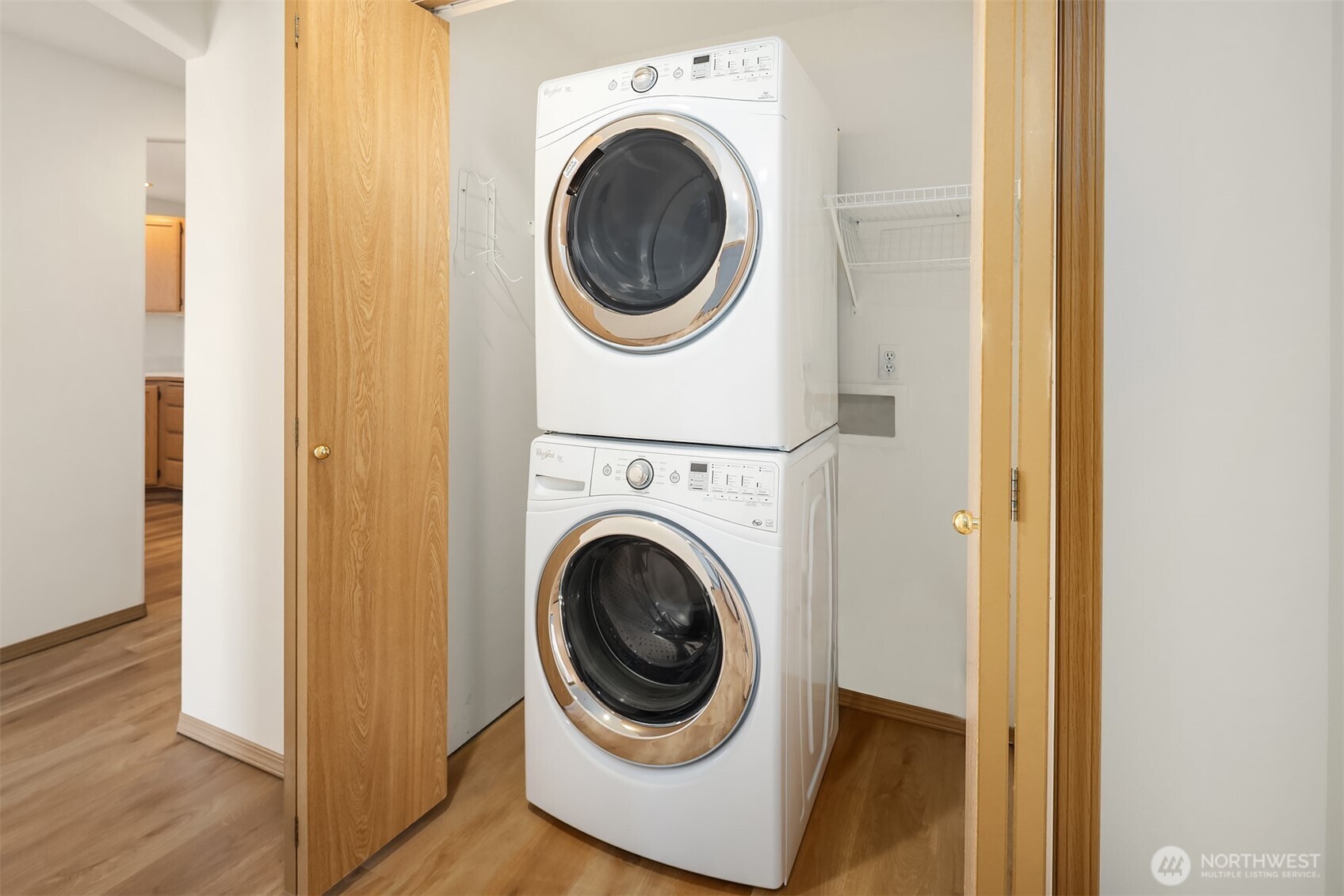 19322 Crown Ridge Boulevard