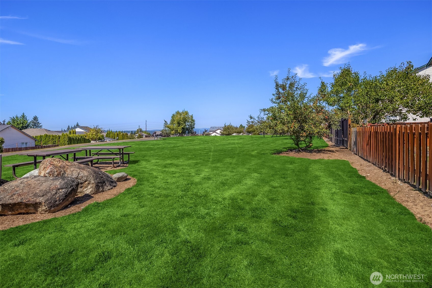 19322 Crown Ridge Boulevard