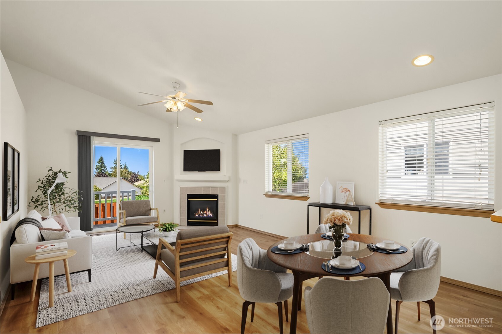 19322 Crown Ridge Boulevard