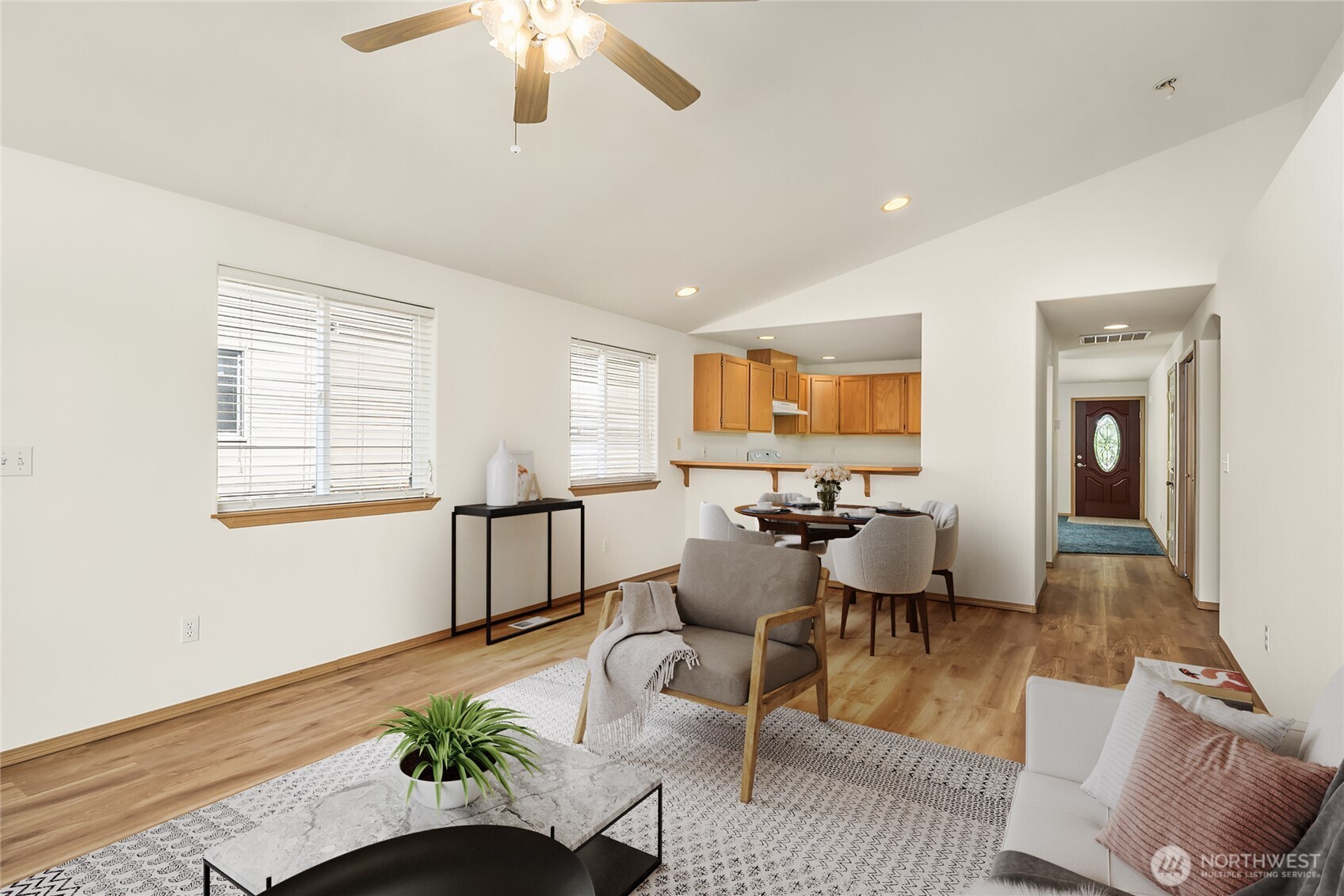 19322 Crown Ridge Boulevard