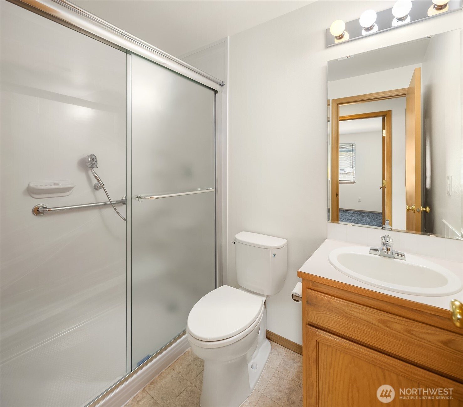 19322 Crown Ridge Boulevard