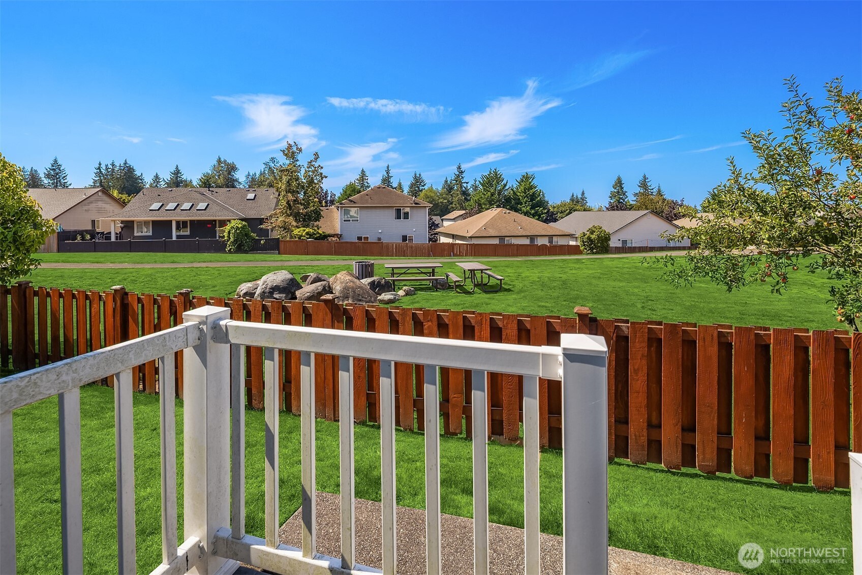 19322 Crown Ridge Boulevard