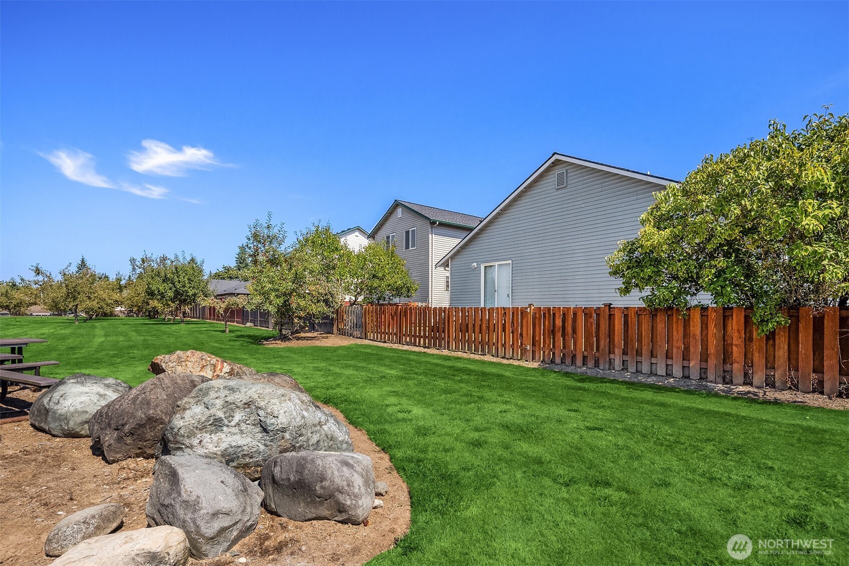 19322 Crown Ridge Boulevard