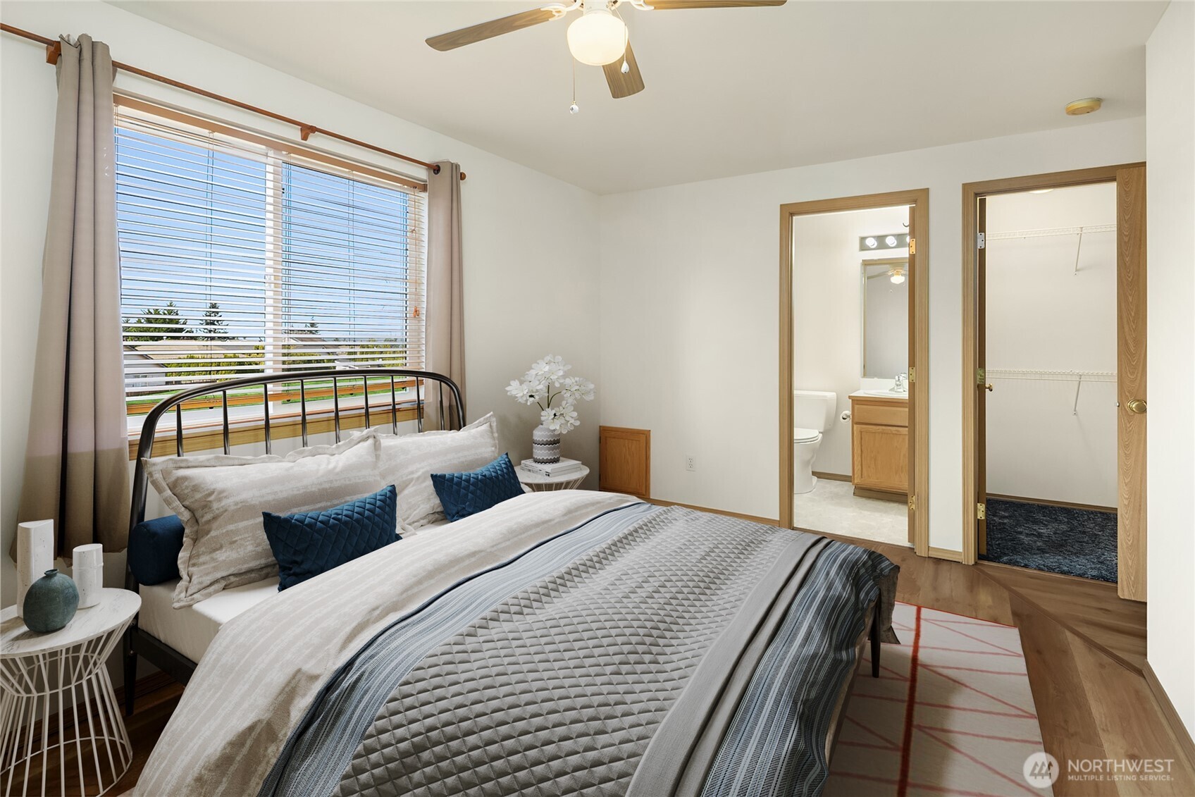 19322 Crown Ridge Boulevard