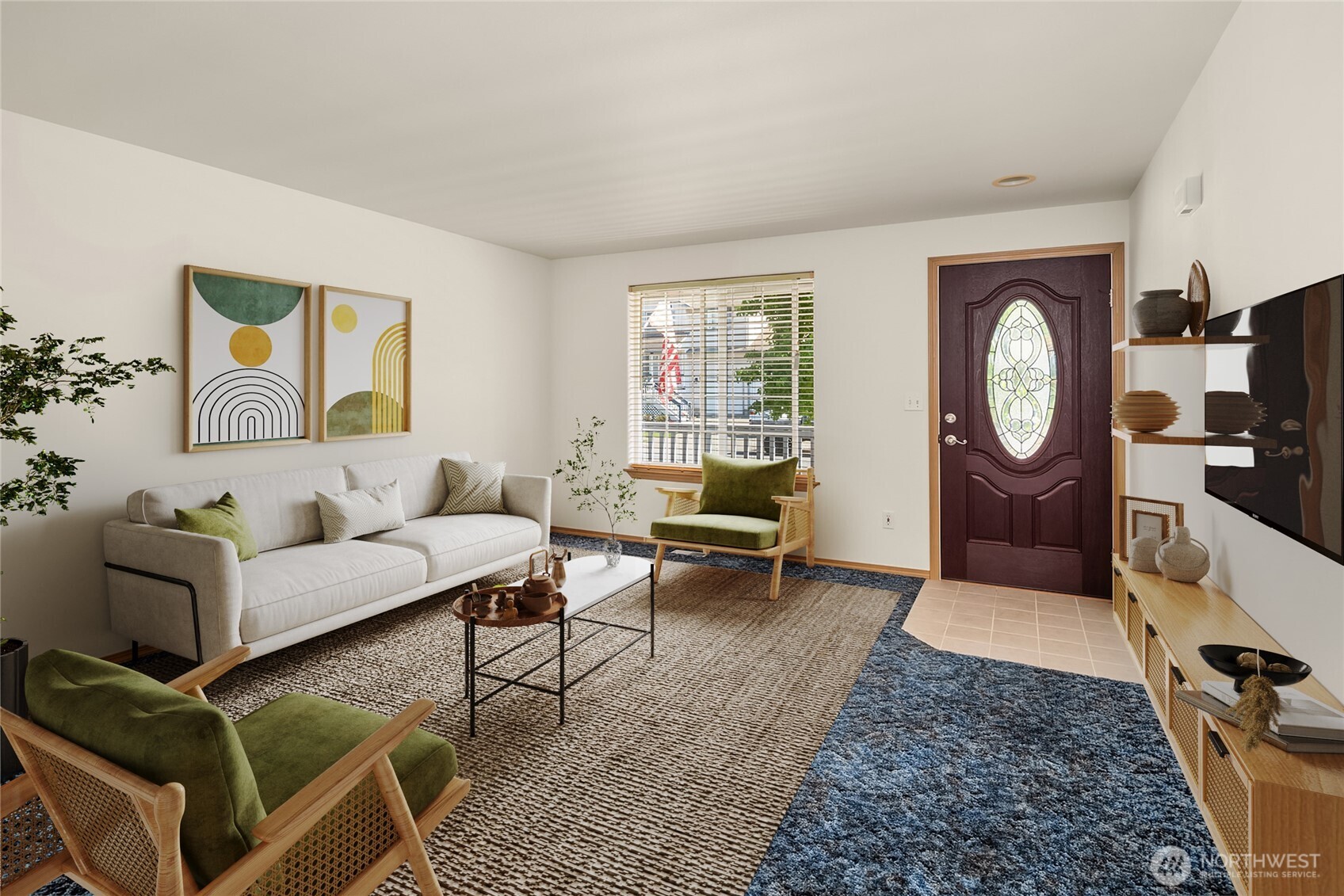 19322 Crown Ridge Boulevard