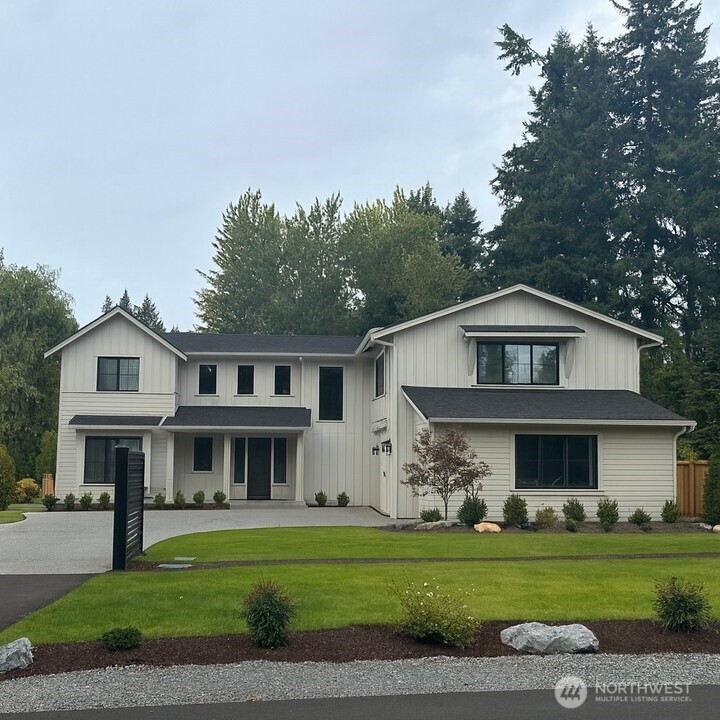 8503 200th Street SW