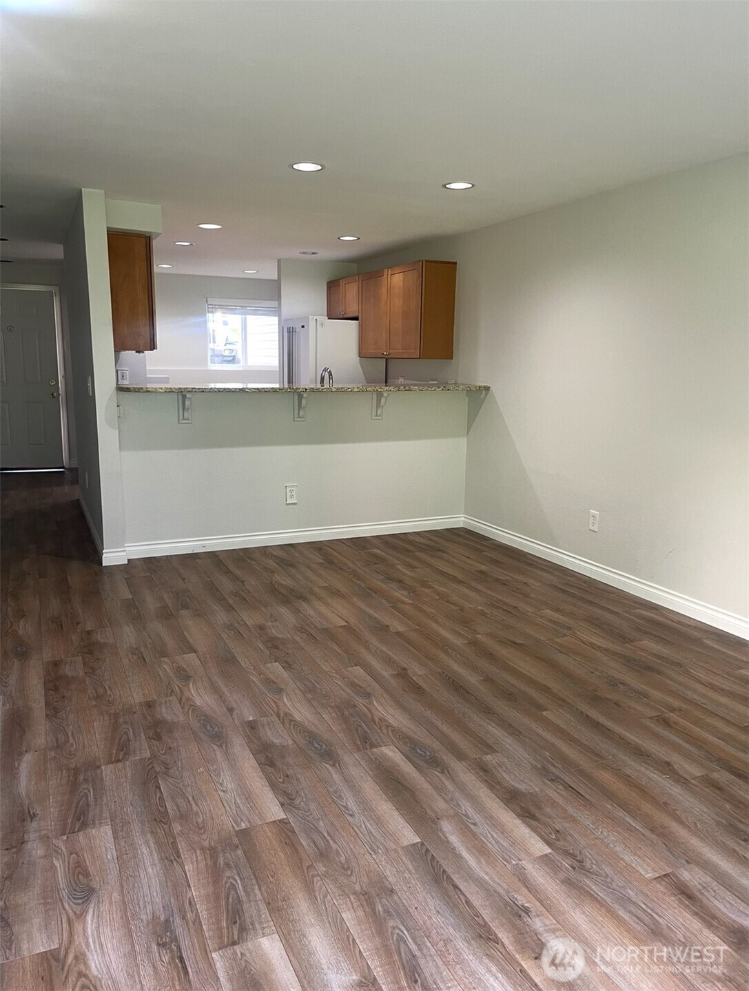 26221 116th Avenue SE Unit: F104