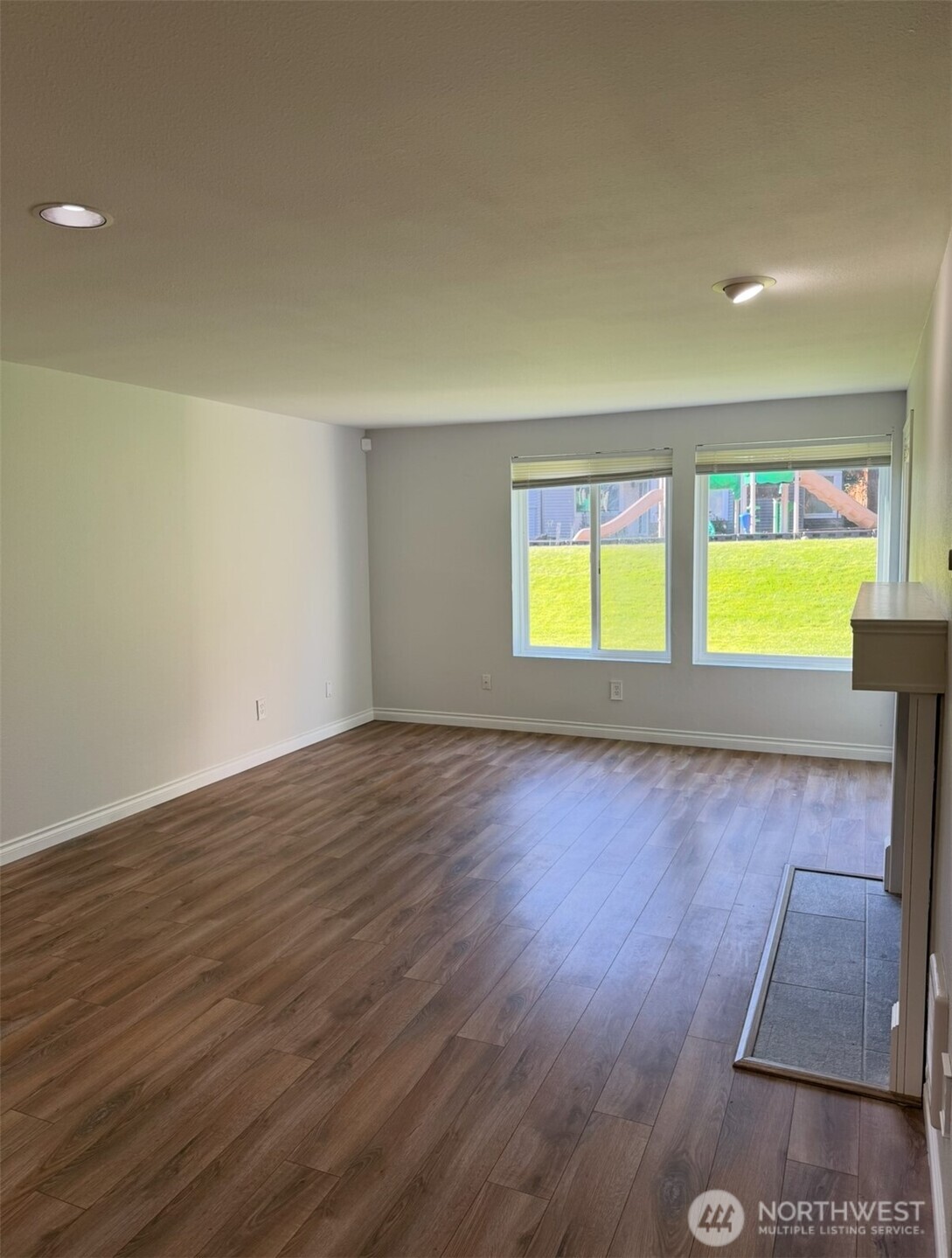 26221 116th Avenue SE Unit: F104