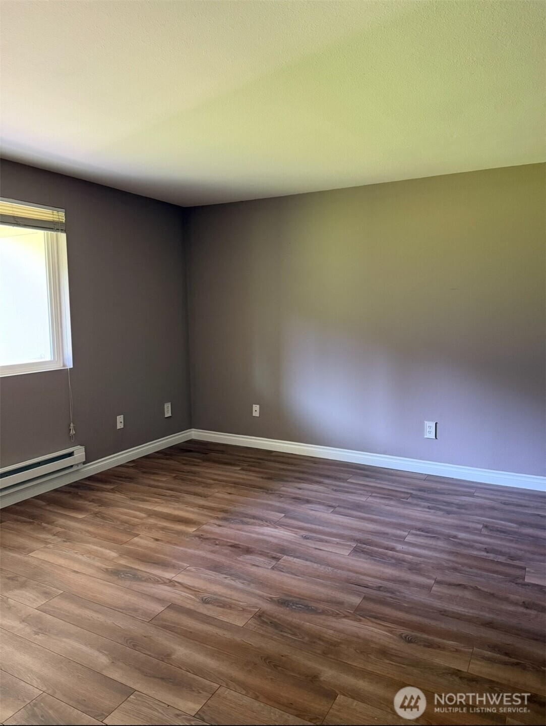 26221 116th Avenue SE Unit: F104