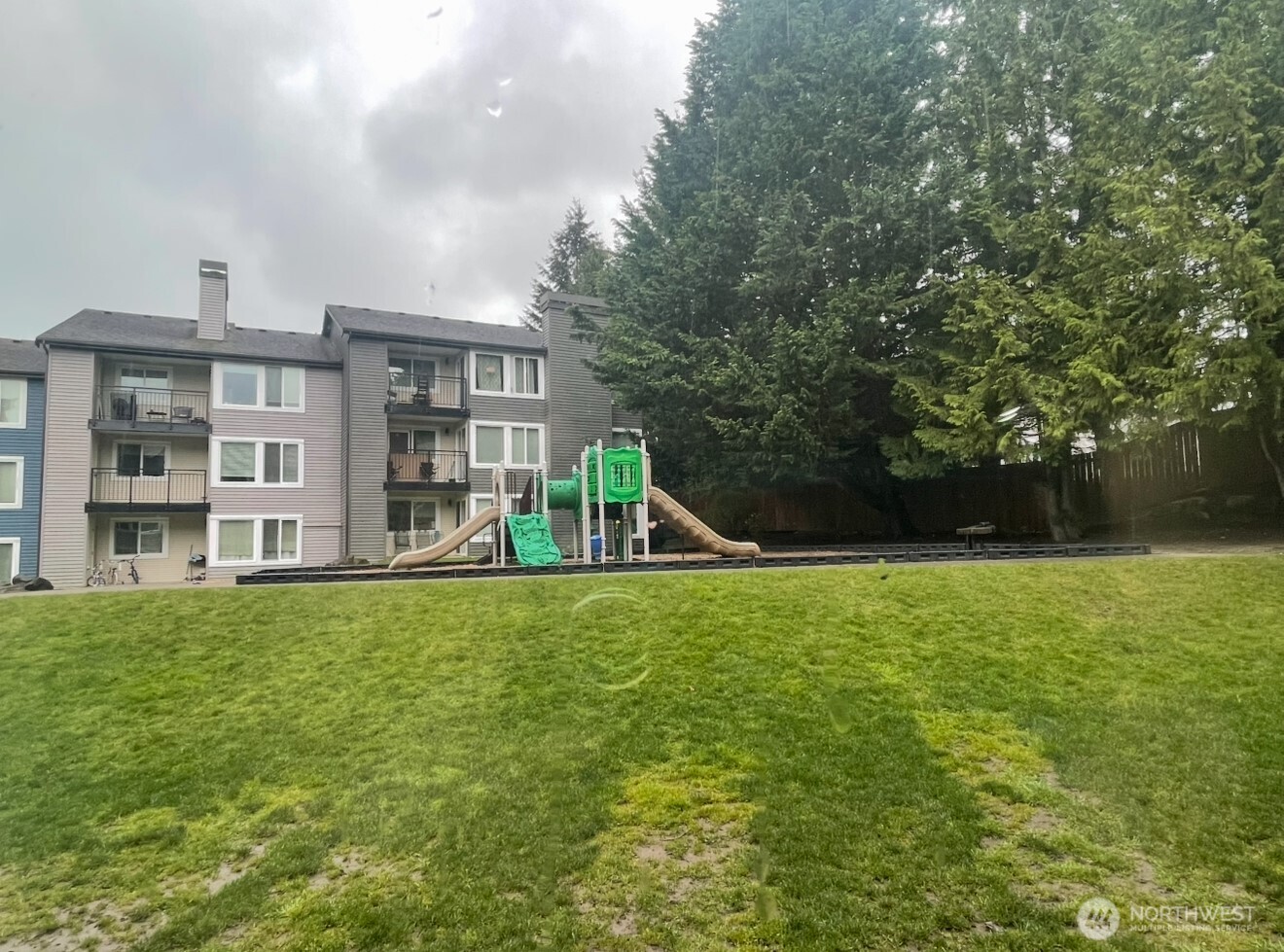 26221 116th Avenue SE Unit: F104