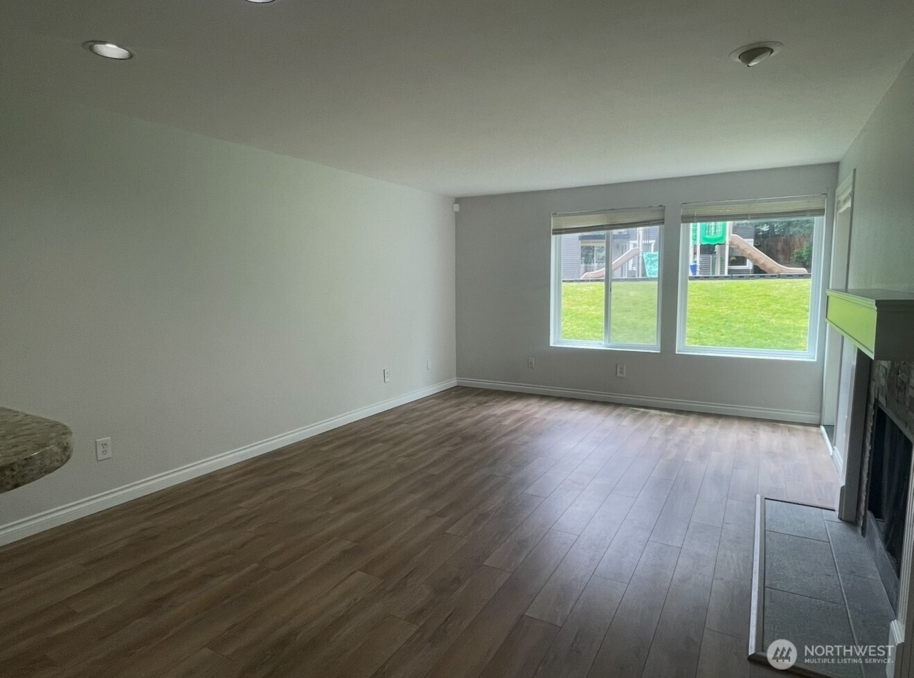 26221 116th Avenue SE Unit: F104