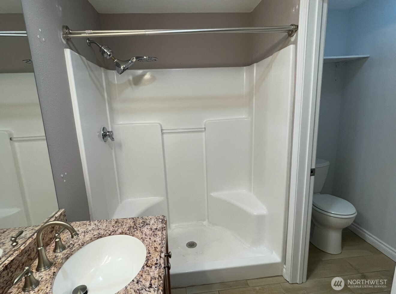 26221 116th Avenue SE Unit: F104