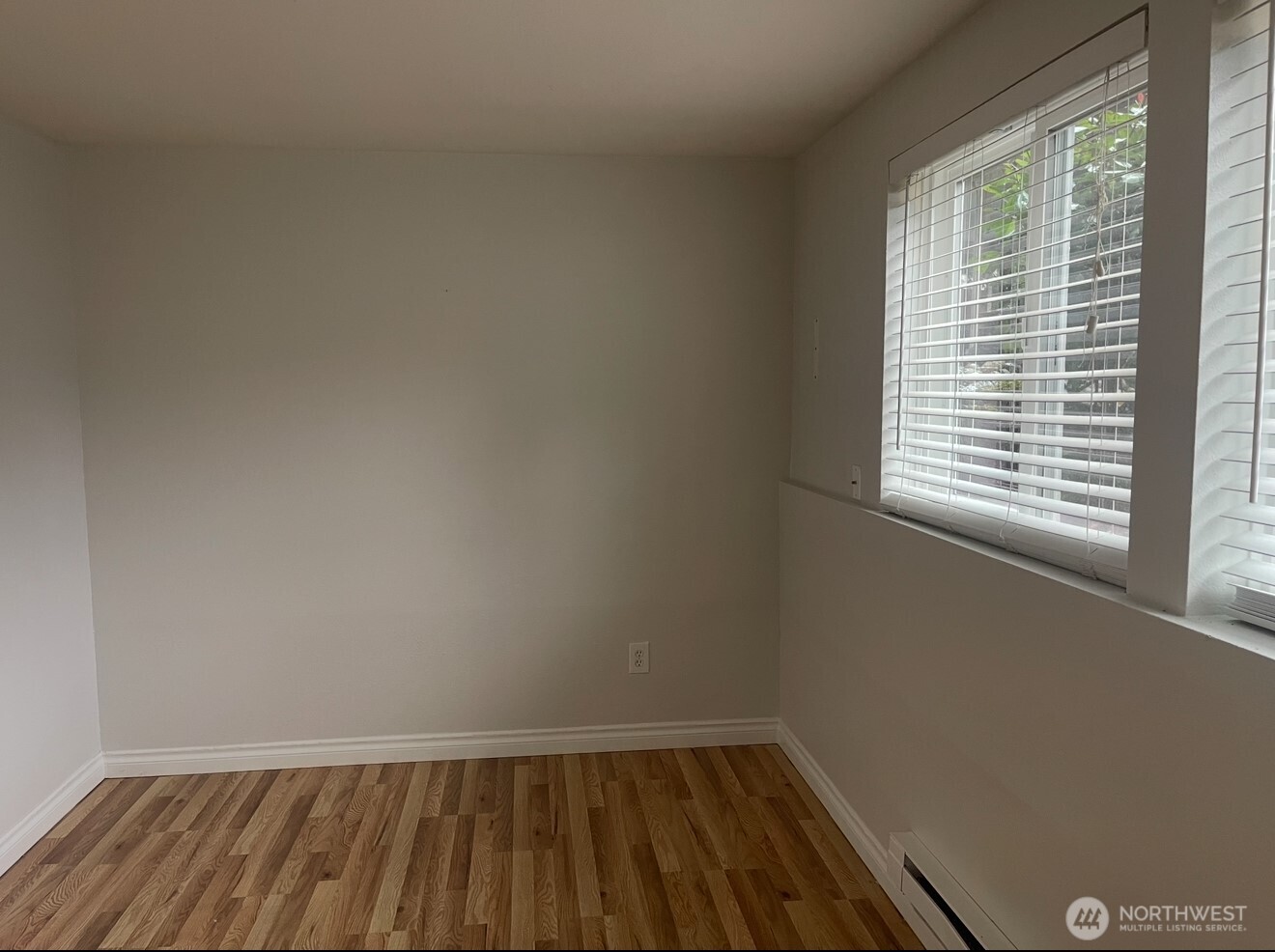 26221 116th Avenue SE Unit: F104