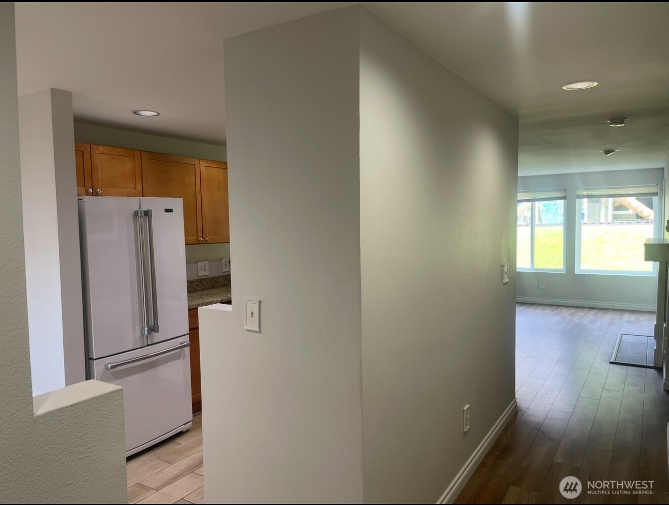 26221 116th Avenue SE Unit: F104