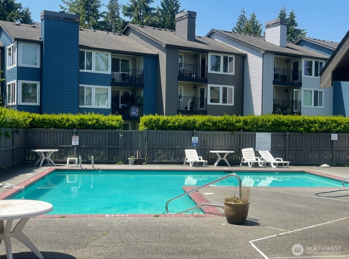 26221 116th Avenue SE Unit: F104