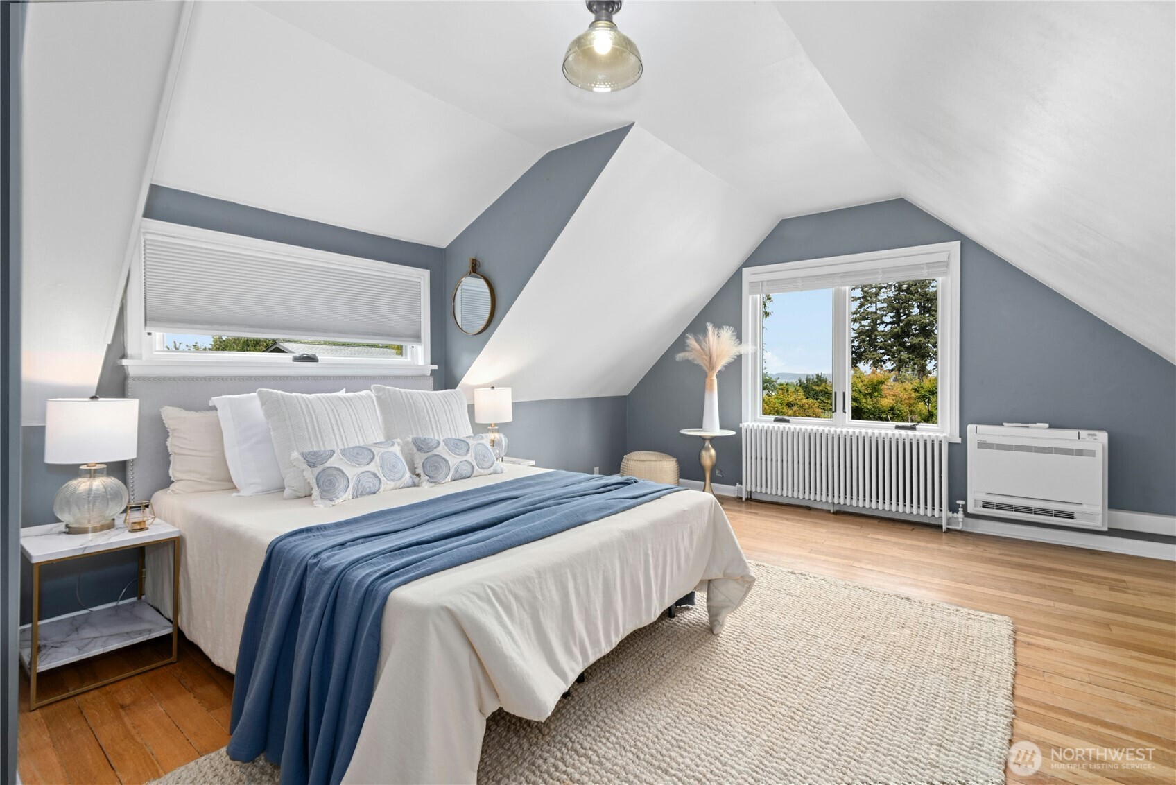 4806 Seahurst Avenue