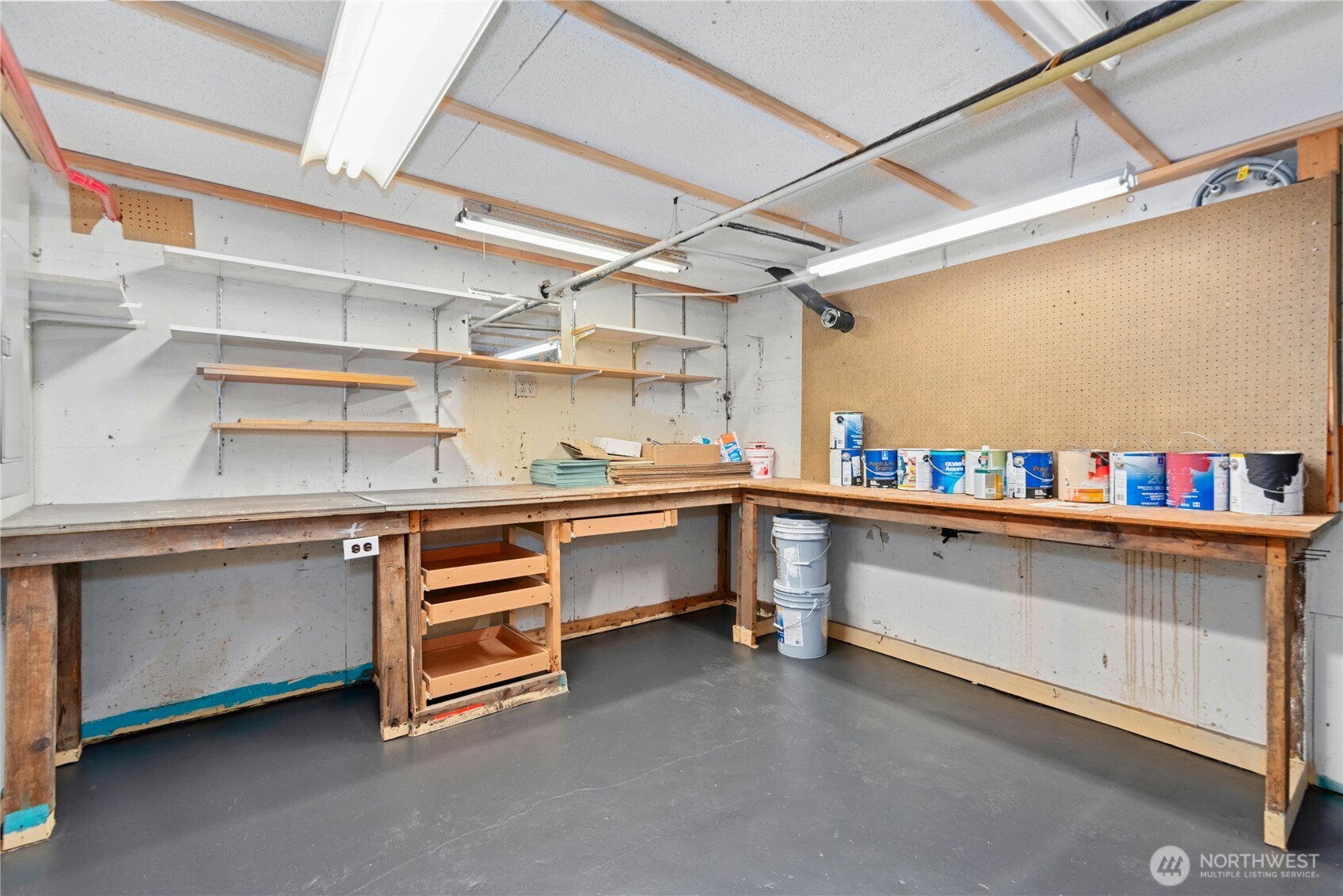 4806 Seahurst Avenue