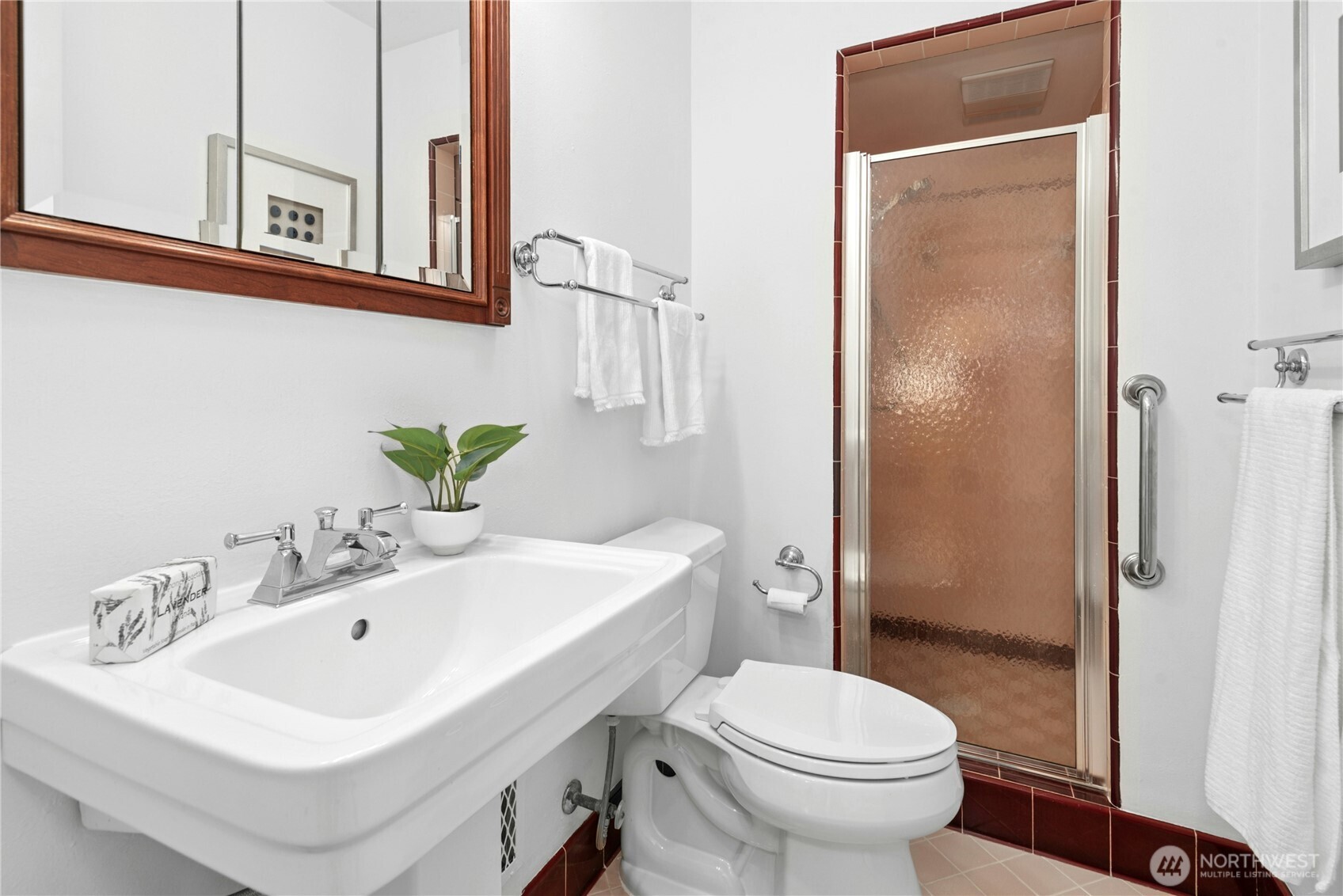 4806 Seahurst Avenue