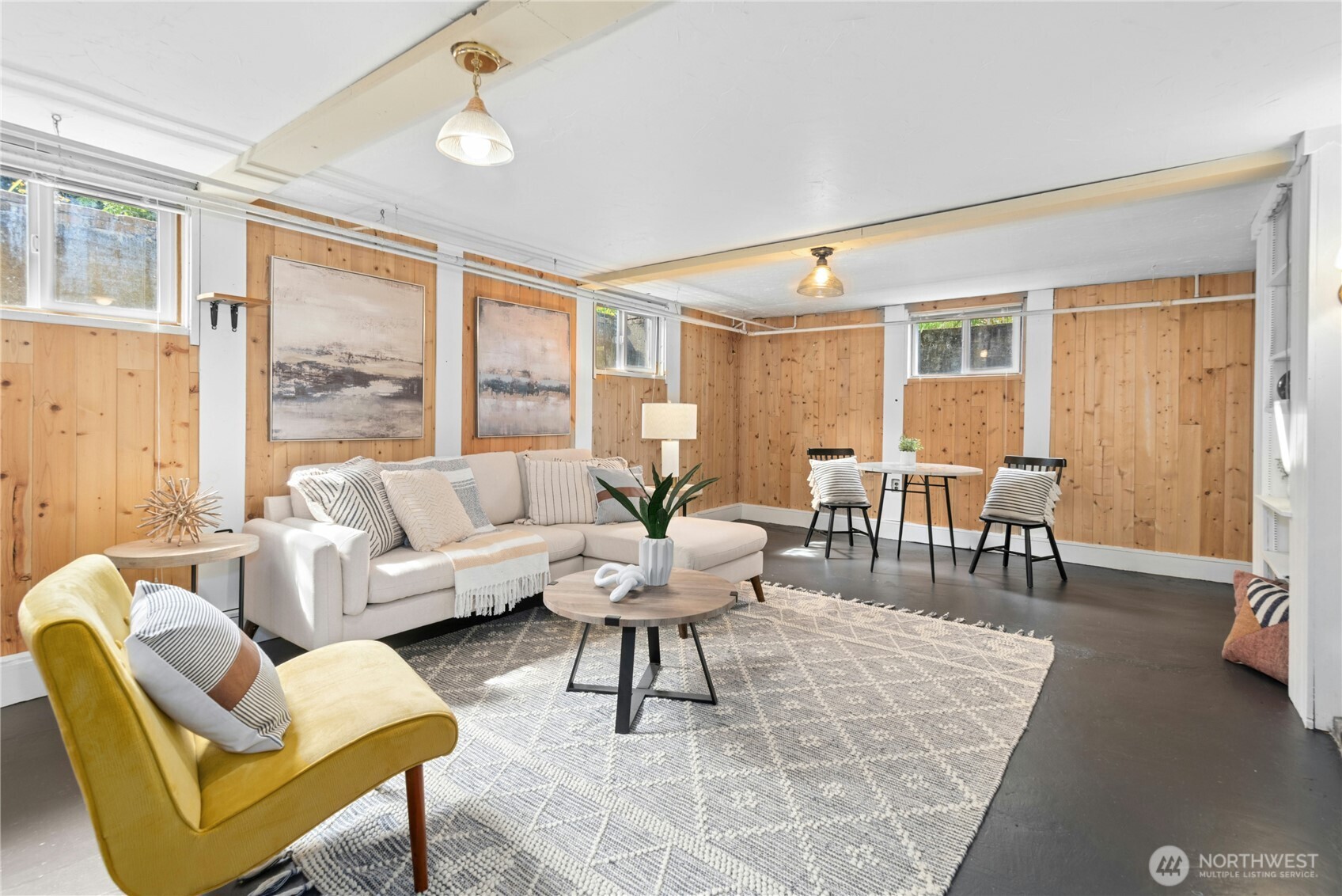 4806 Seahurst Avenue