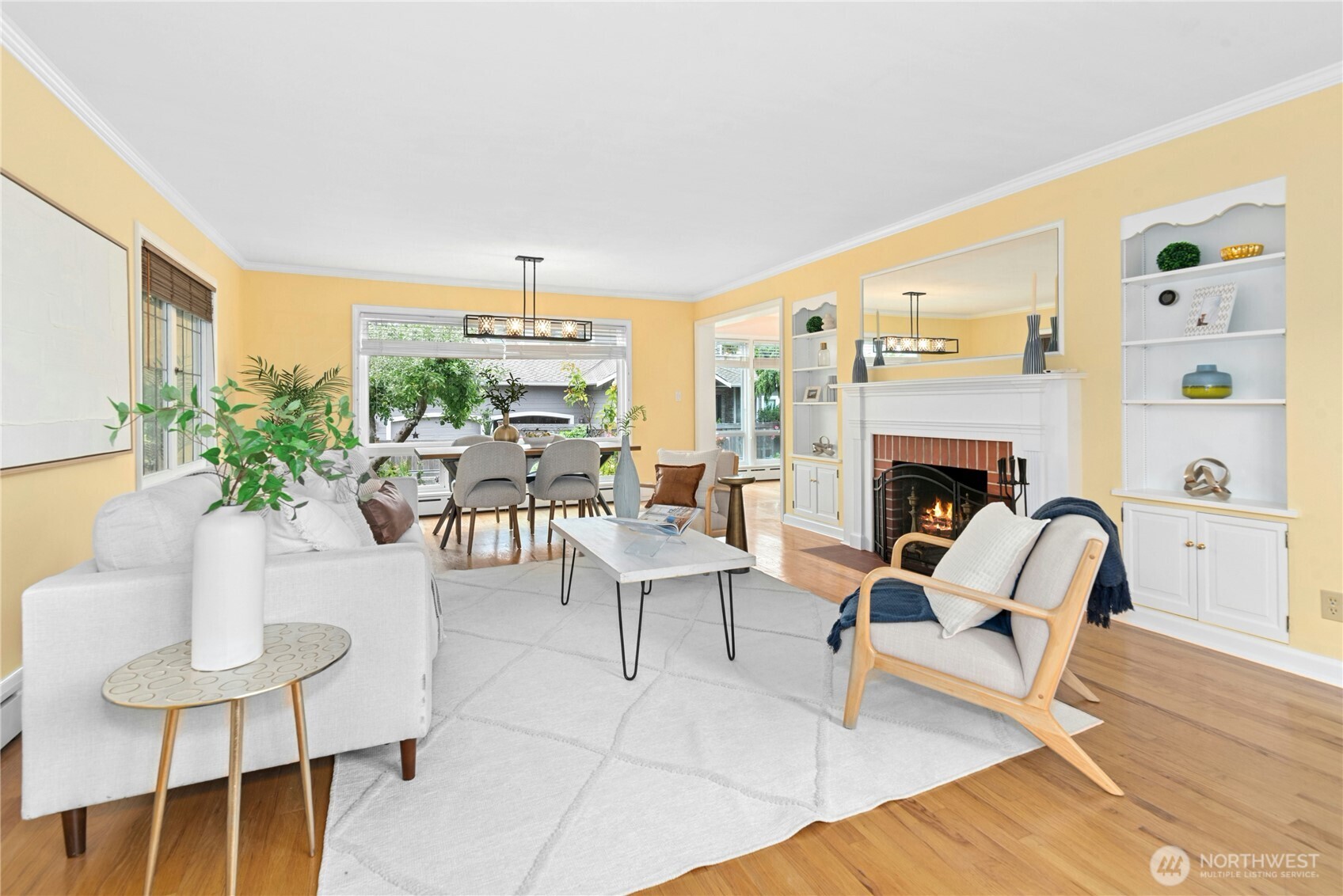 4806 Seahurst Avenue