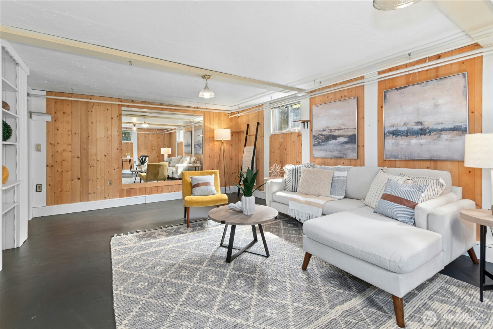 4806 Seahurst Avenue