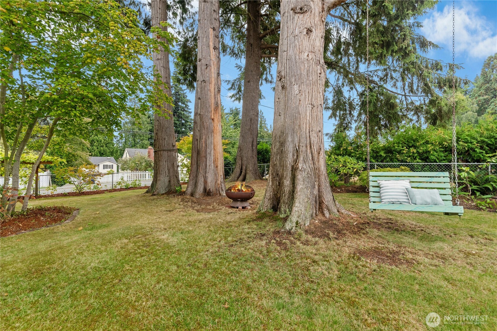 4806 Seahurst Avenue