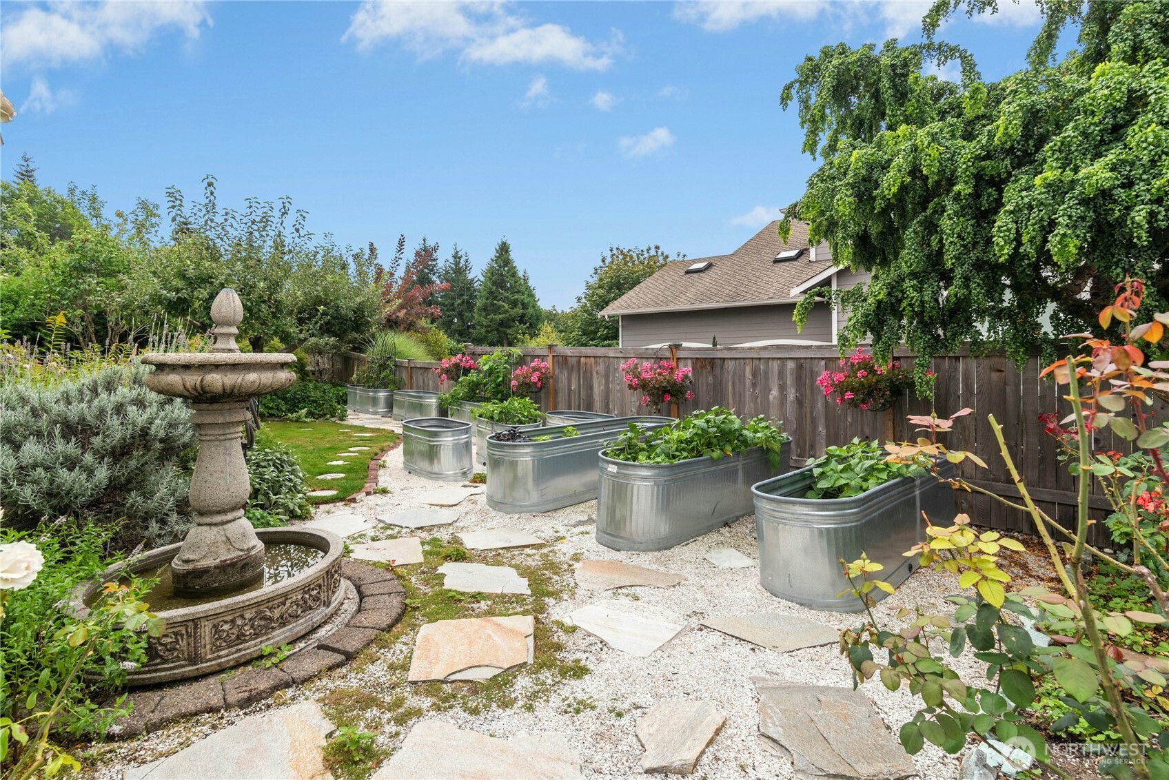 4806 Seahurst Avenue