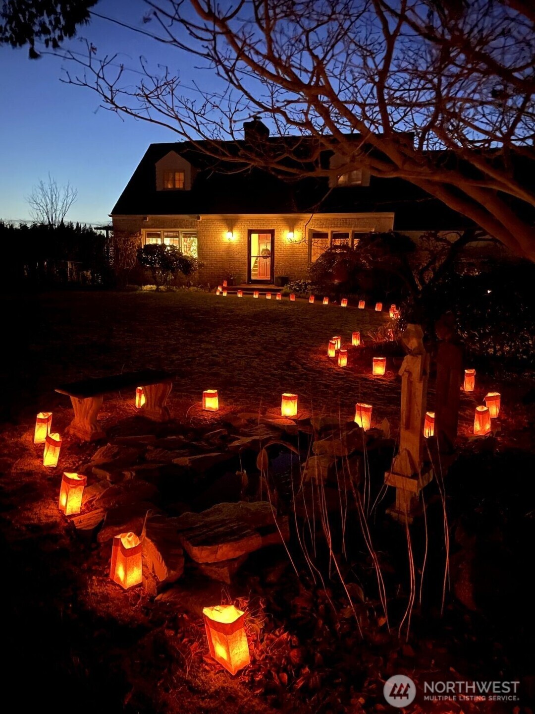 4806 Seahurst Avenue