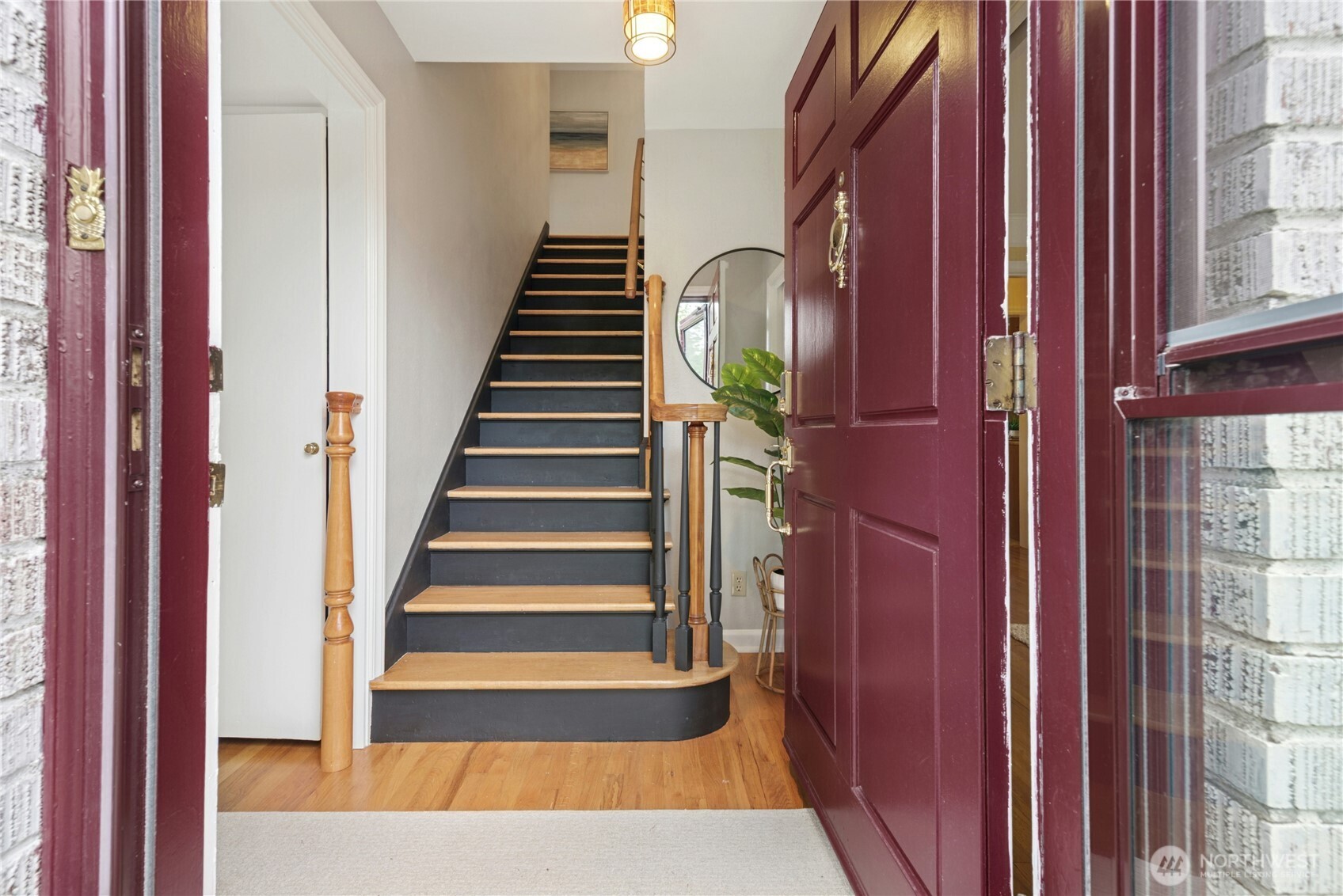 4806 Seahurst Avenue