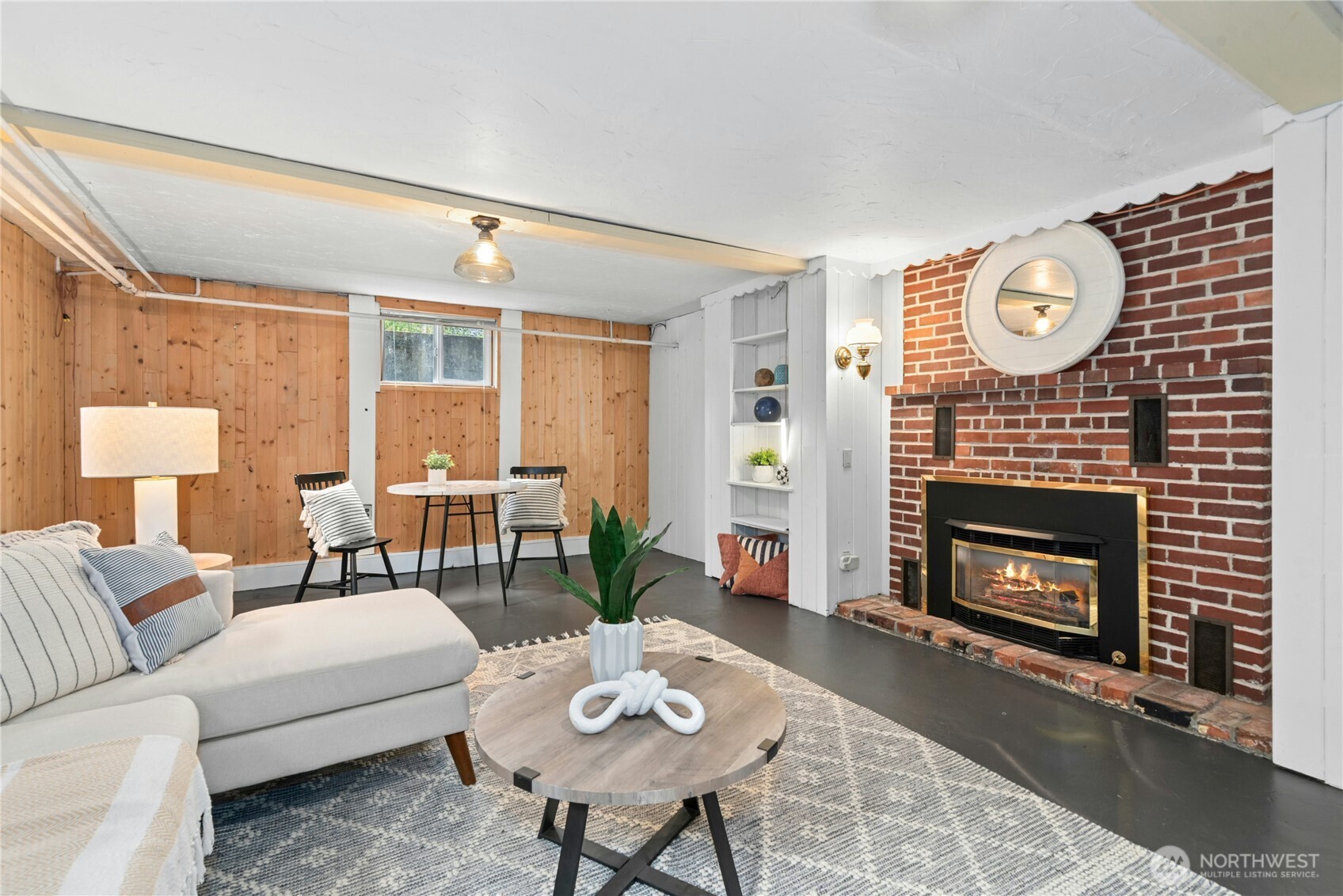 4806 Seahurst Avenue