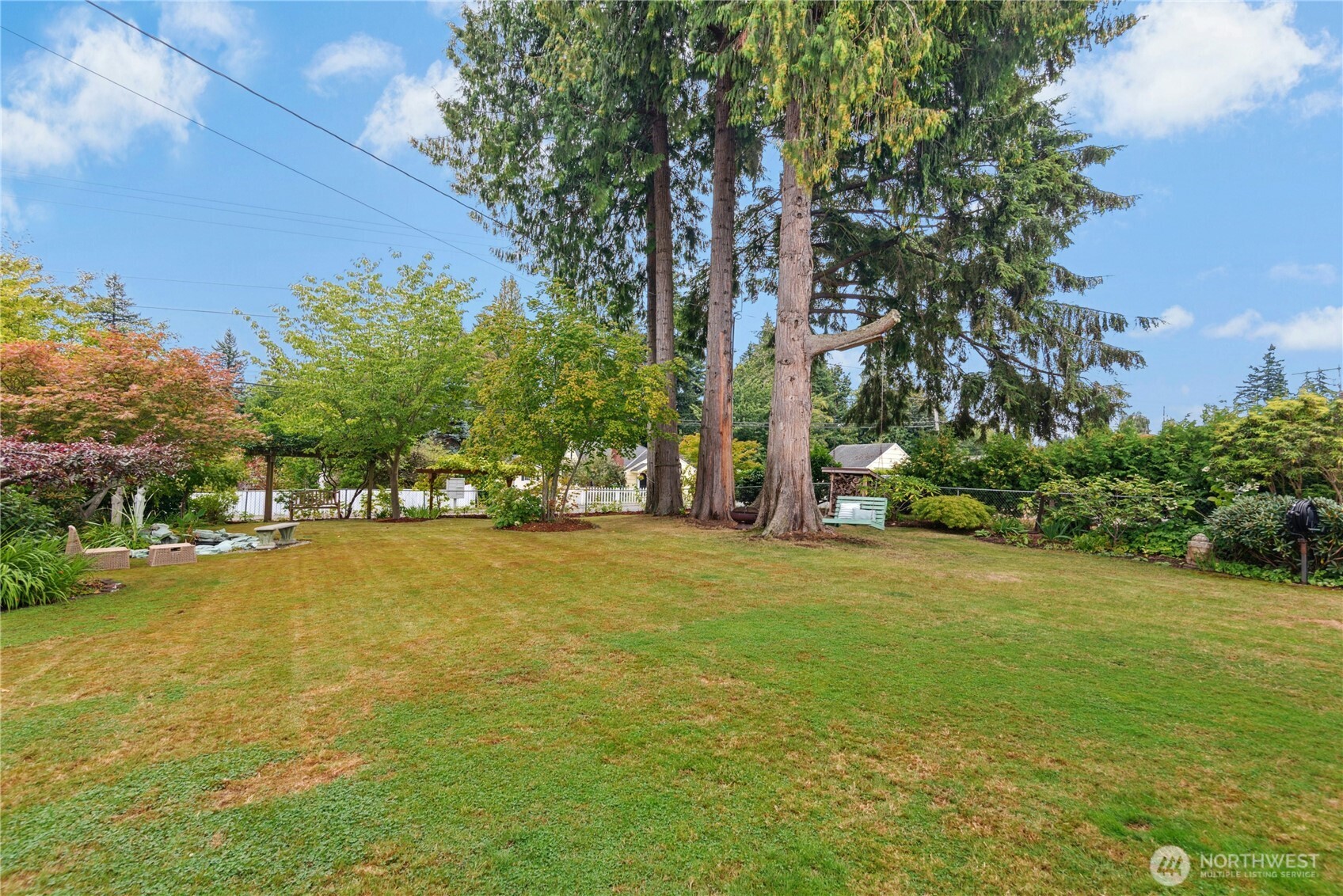 4806 Seahurst Avenue