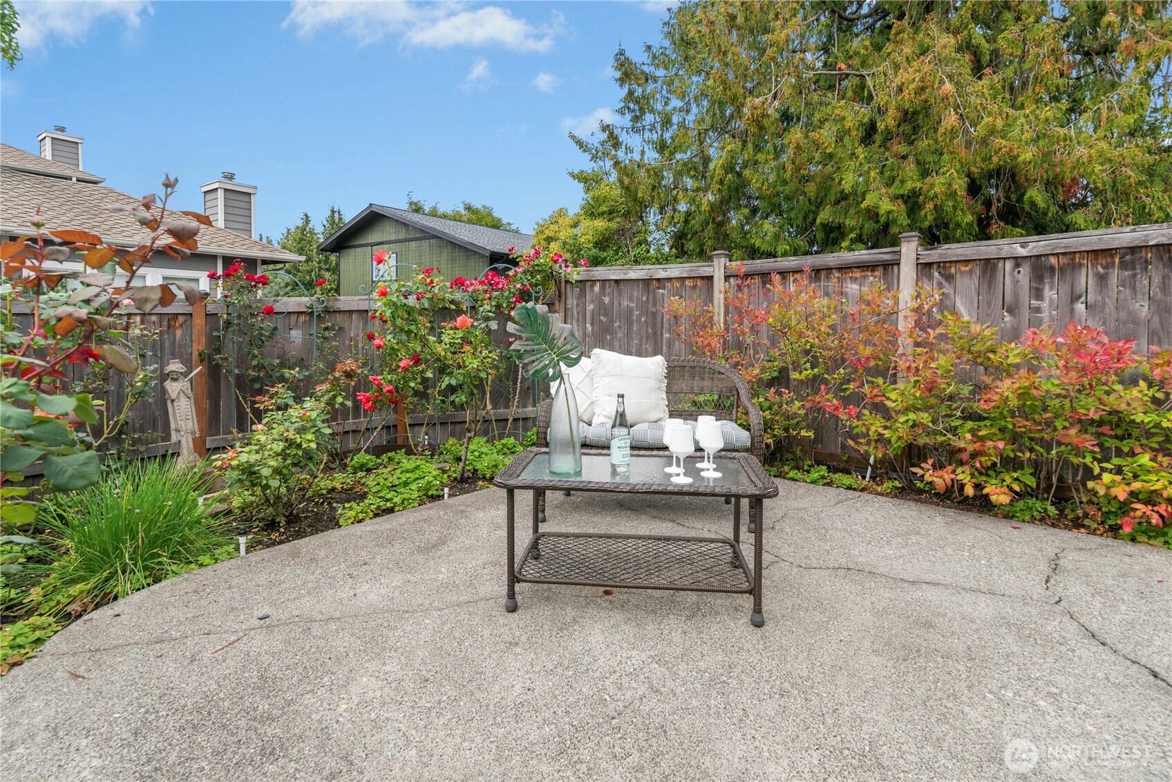 4806 Seahurst Avenue