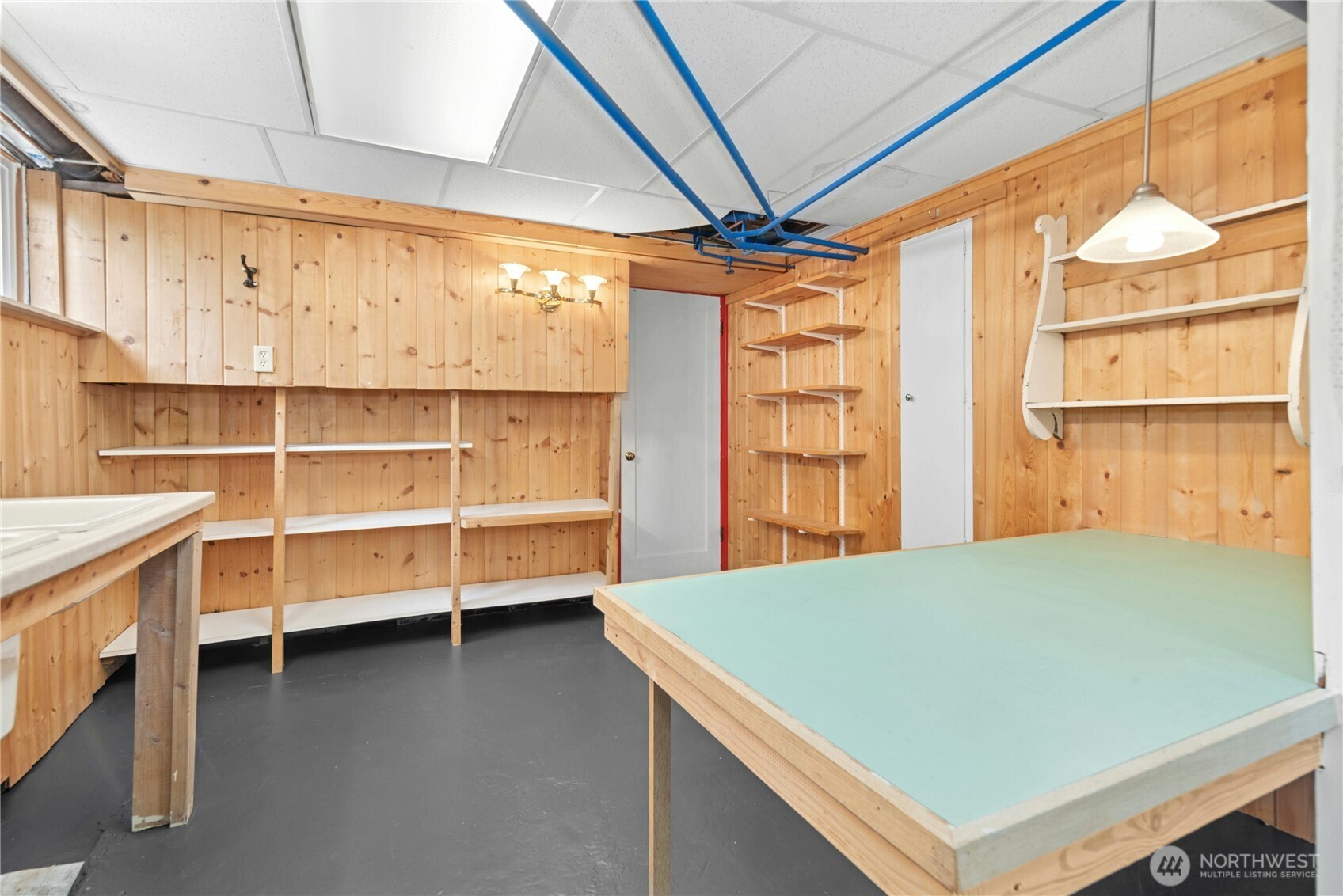 4806 Seahurst Avenue