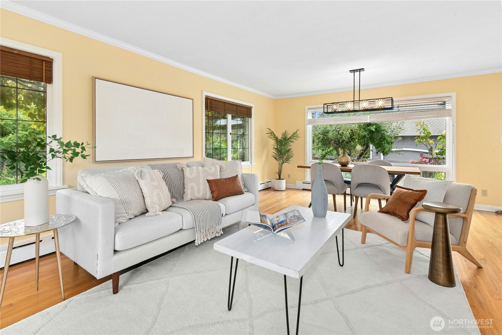 4806 Seahurst Avenue