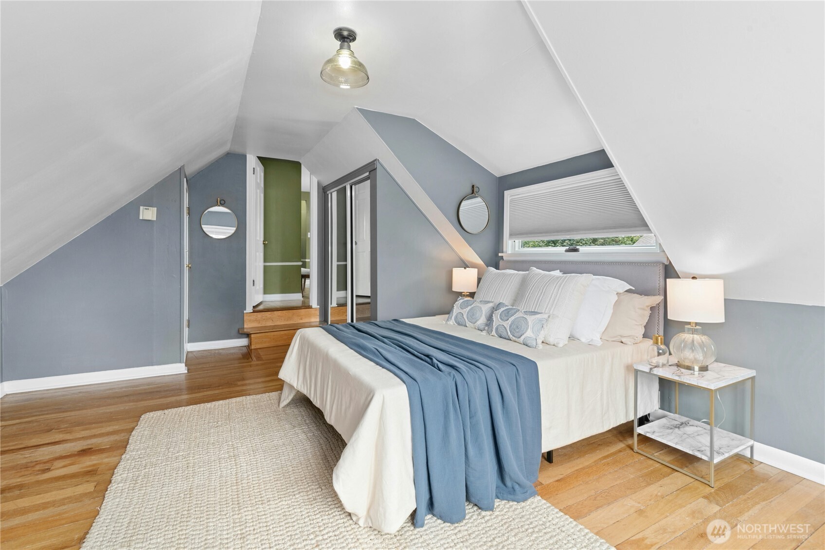 4806 Seahurst Avenue