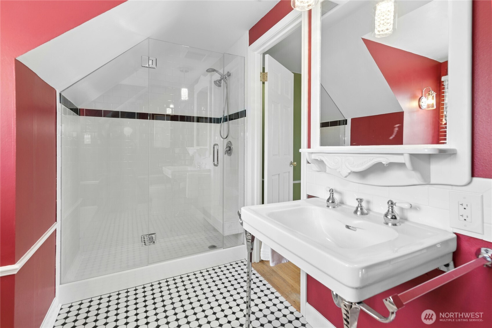 4806 Seahurst Avenue