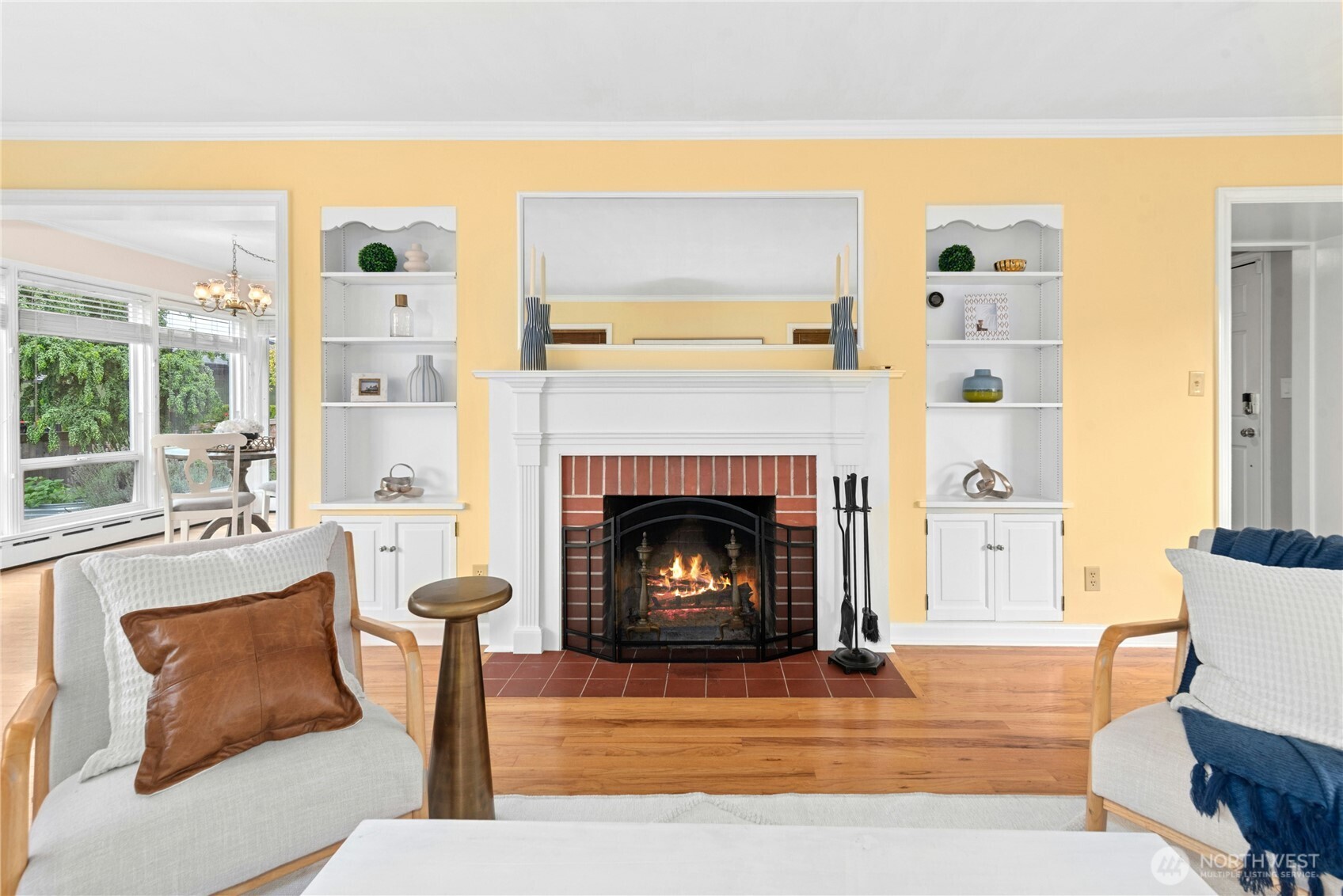 4806 Seahurst Avenue