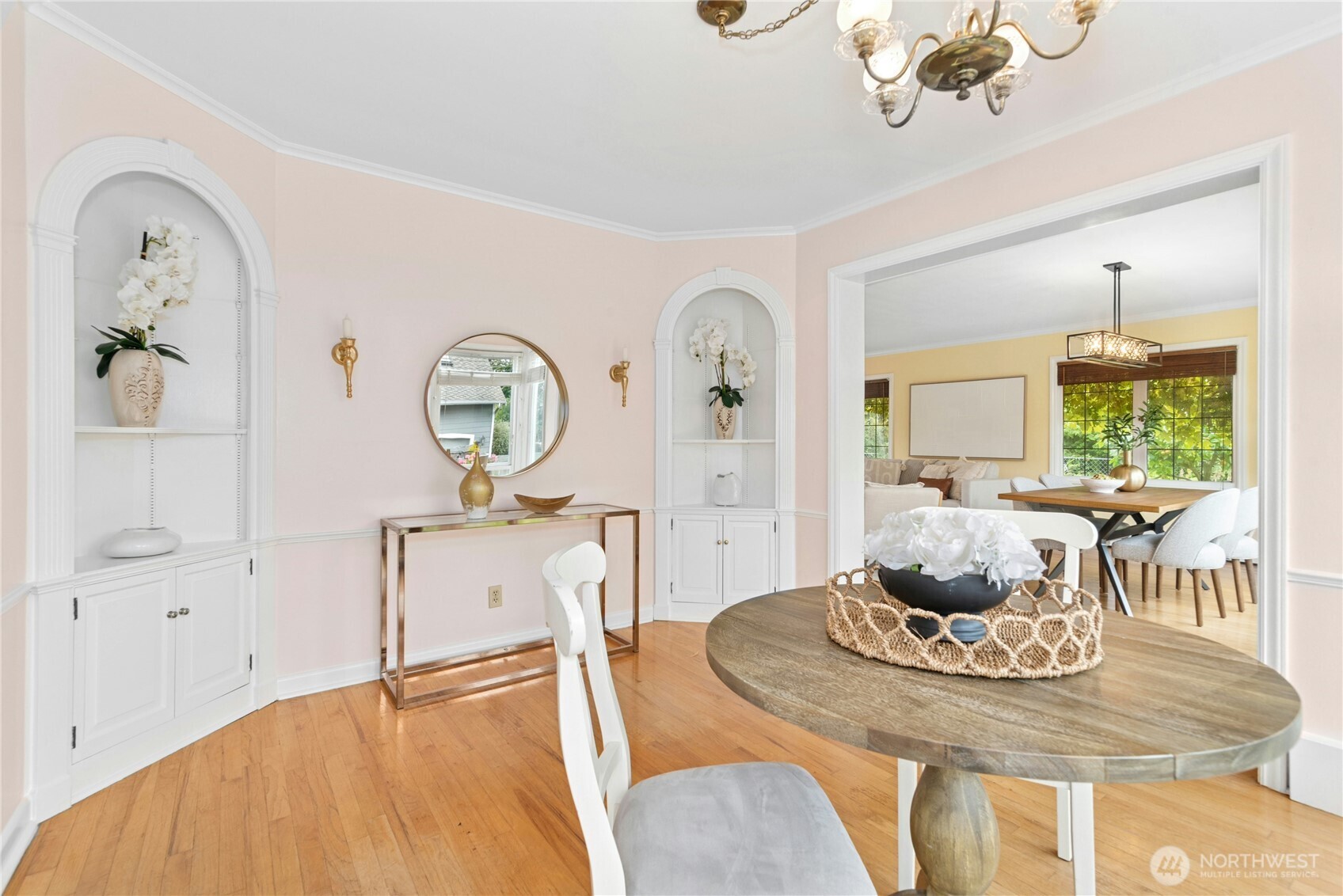 4806 Seahurst Avenue