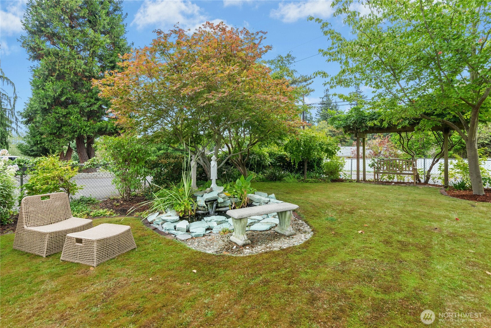 4806 Seahurst Avenue