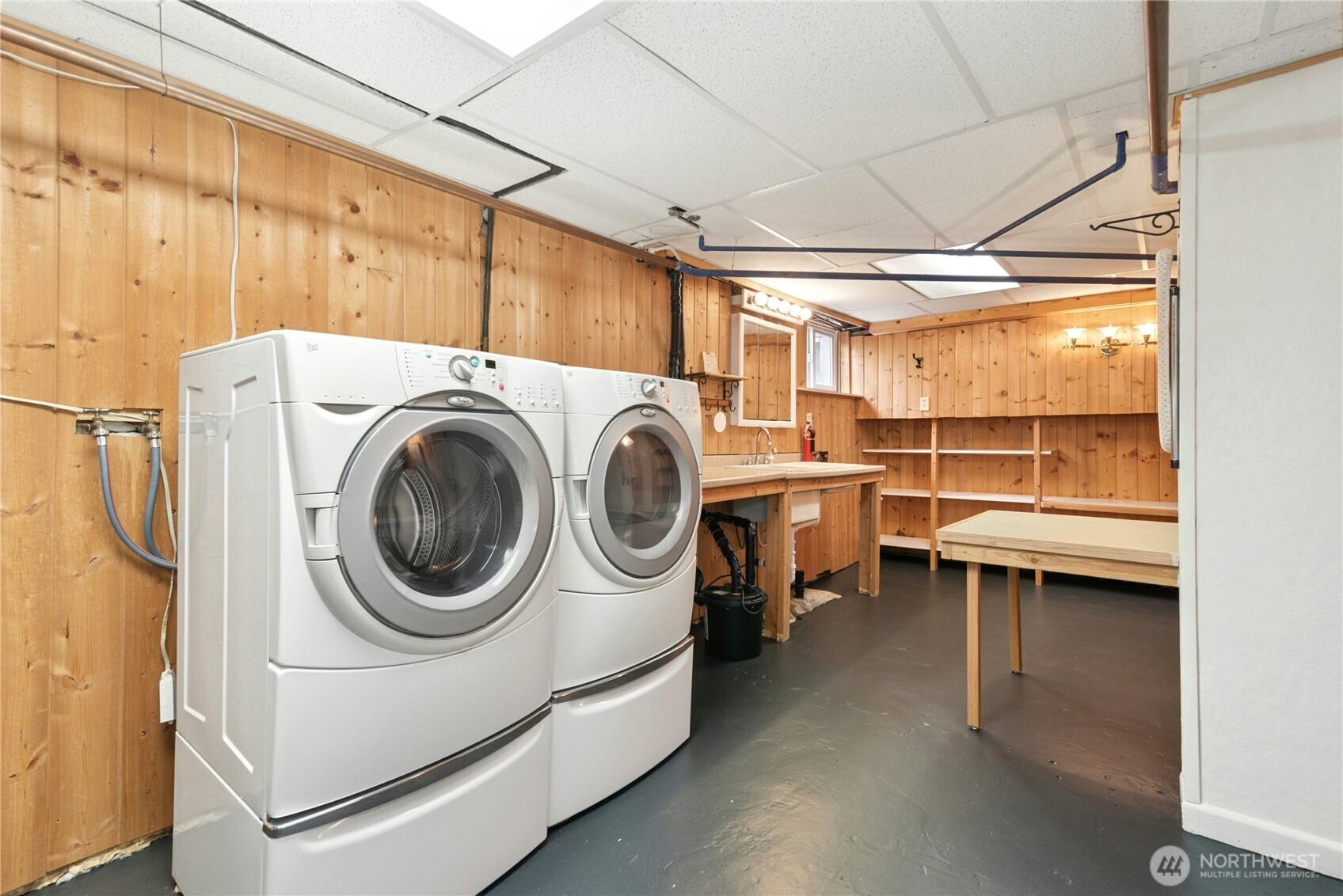 4806 Seahurst Avenue