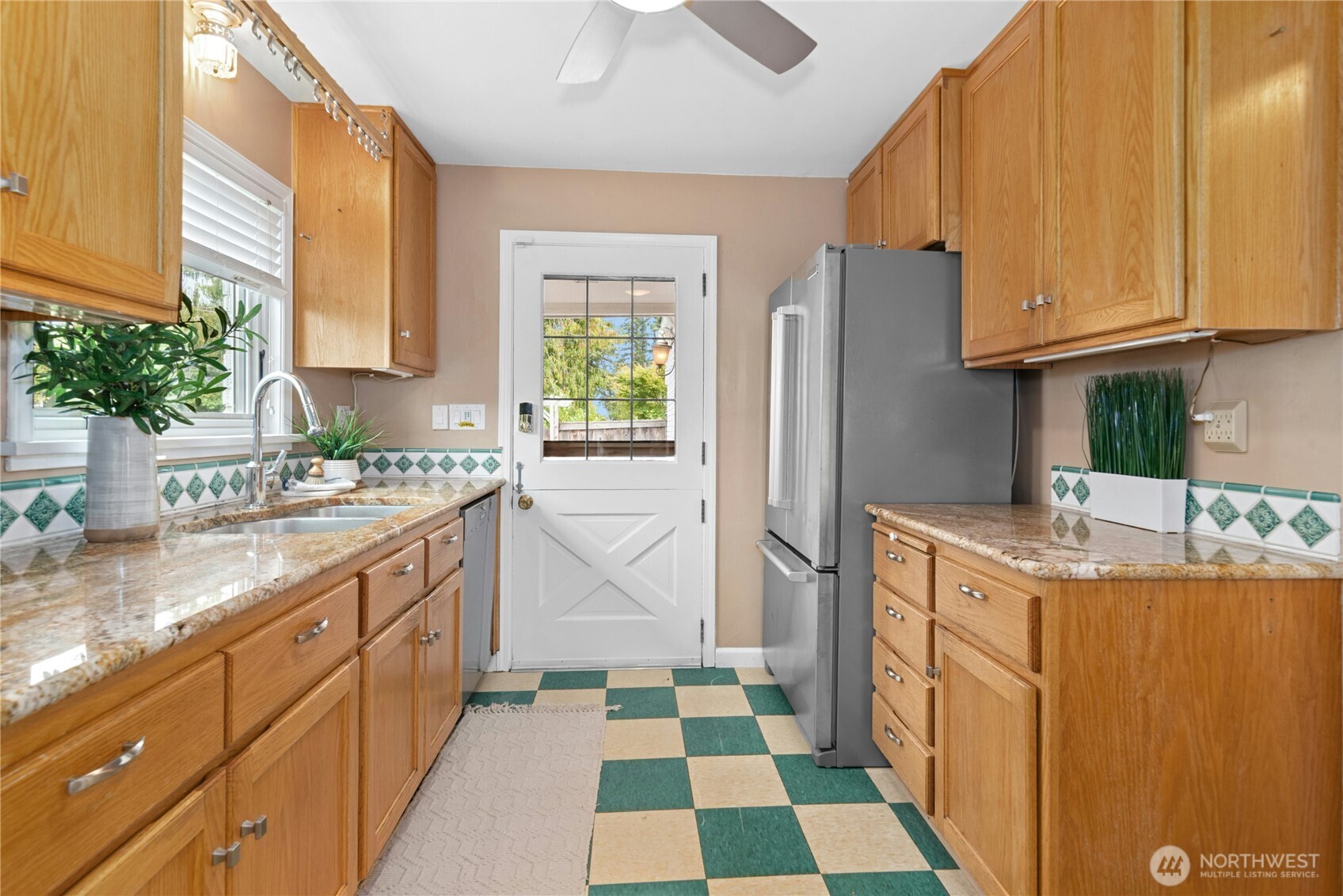 4806 Seahurst Avenue