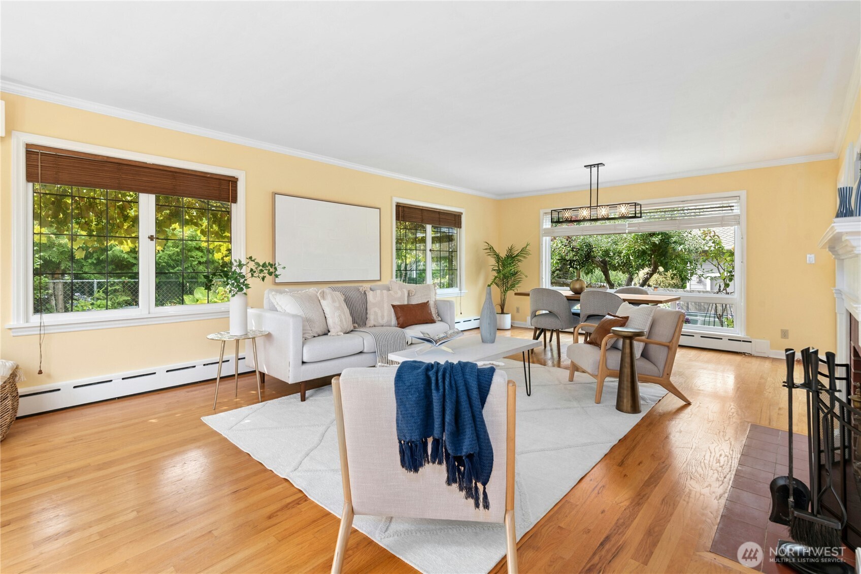 4806 Seahurst Avenue