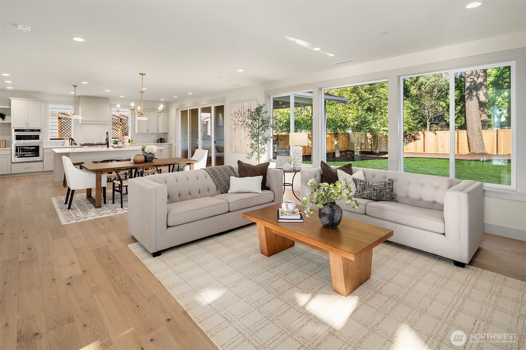 8427 200th Street SW