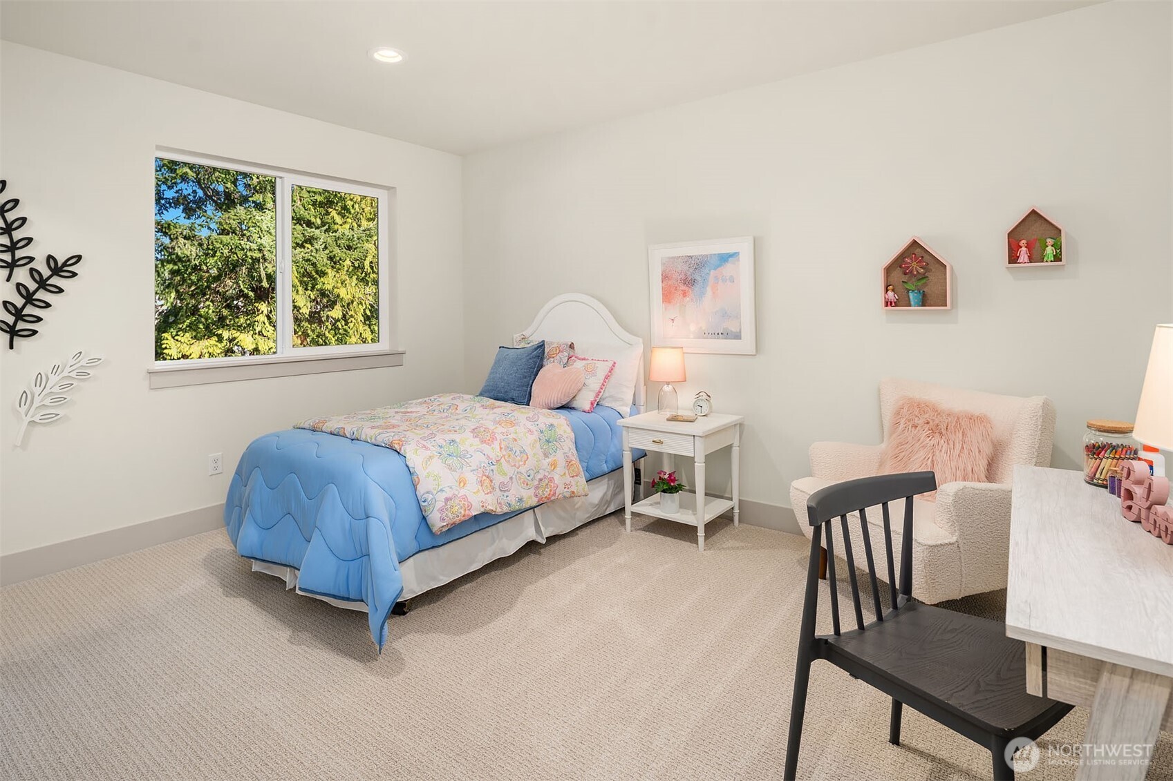 8427 200th Street SW