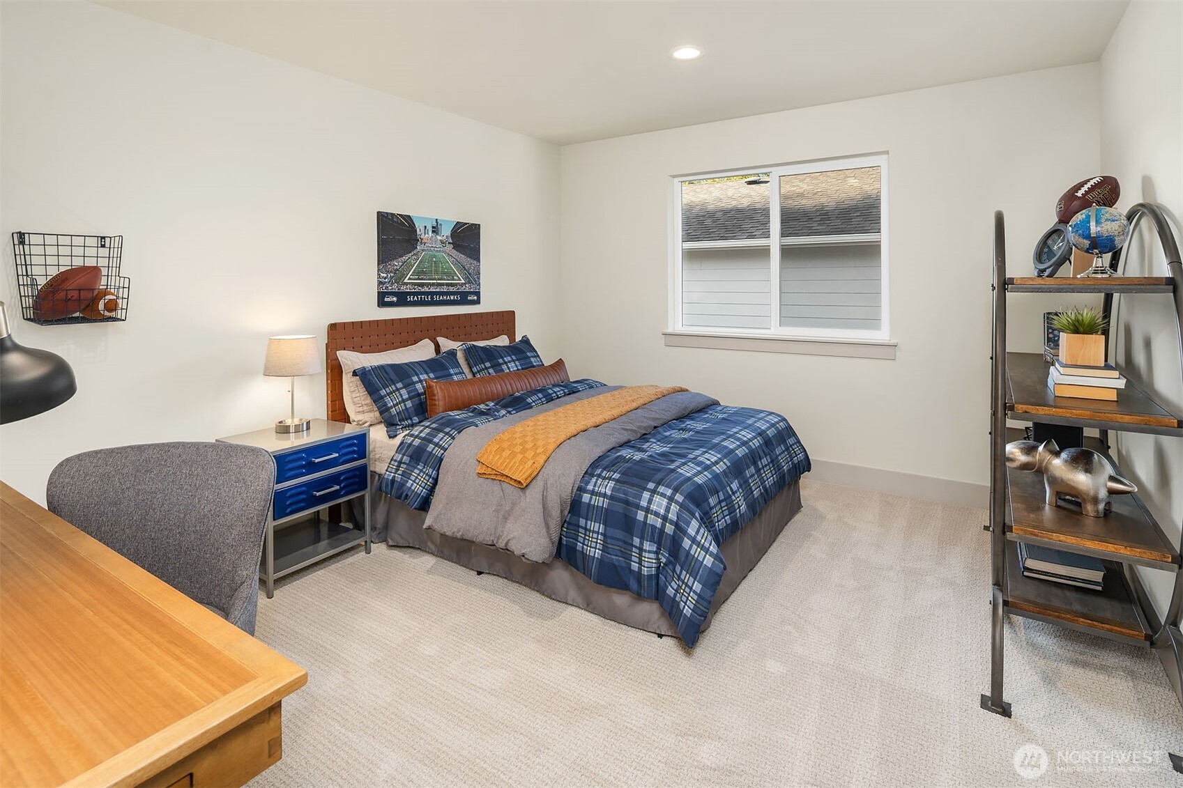 8427 200th Street SW