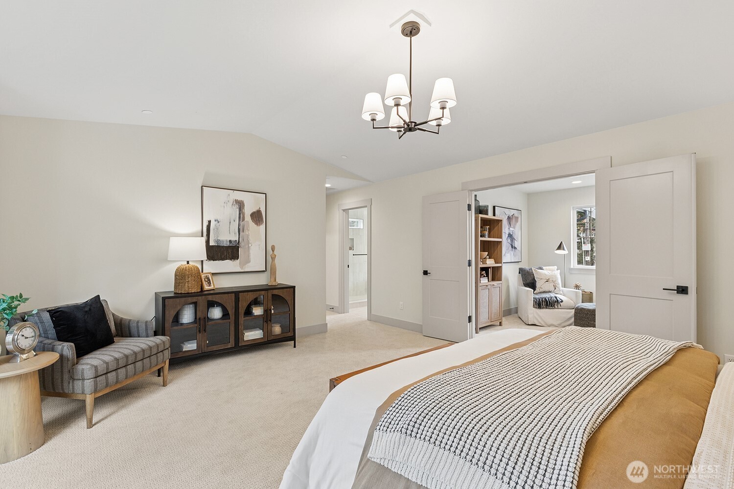 8427 200th Street SW