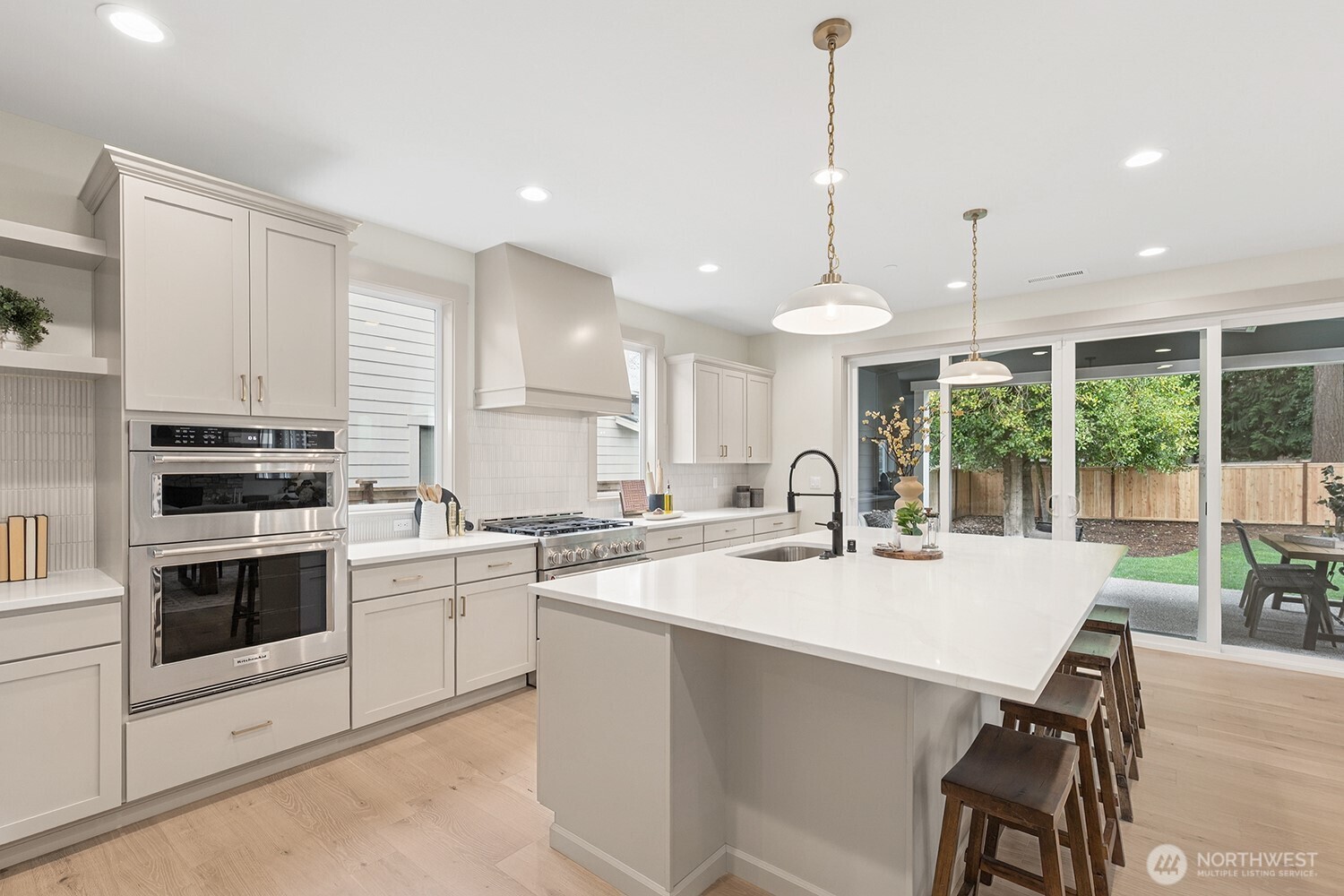 8427 200th Street SW