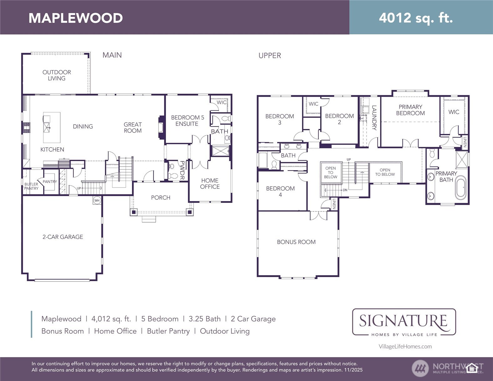 8427 200th Street SW