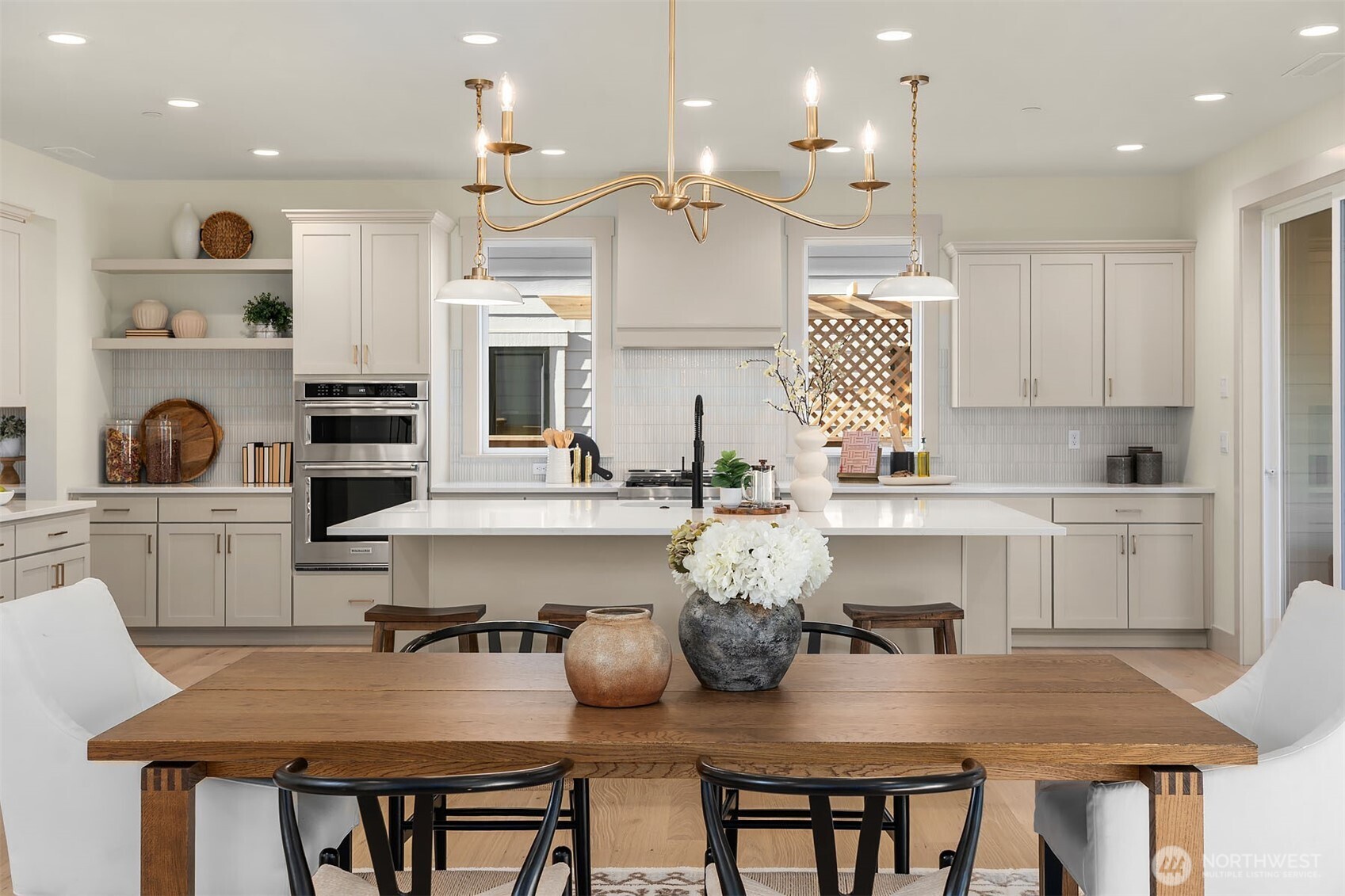 8427 200th Street SW