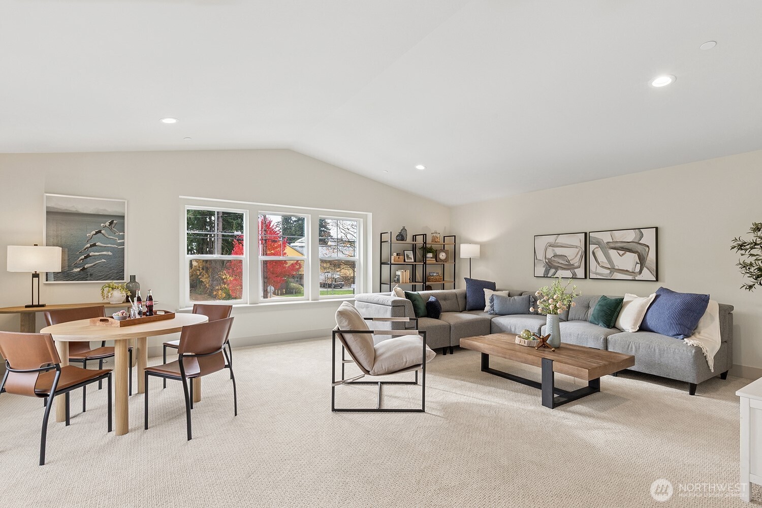 8427 200th Street SW